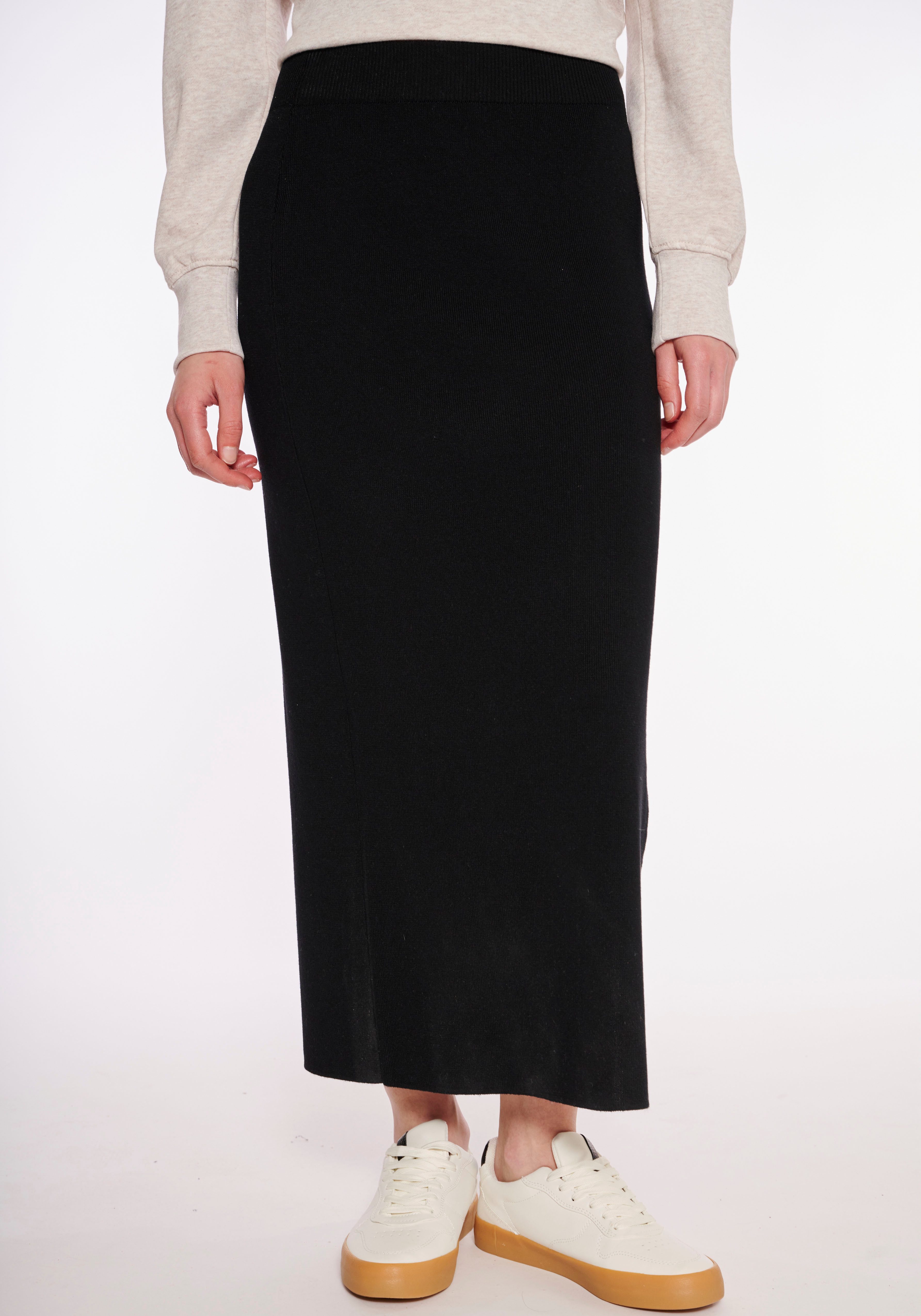 HaILY’S Strickrock MD V ST Cl44aire günstig online kaufen