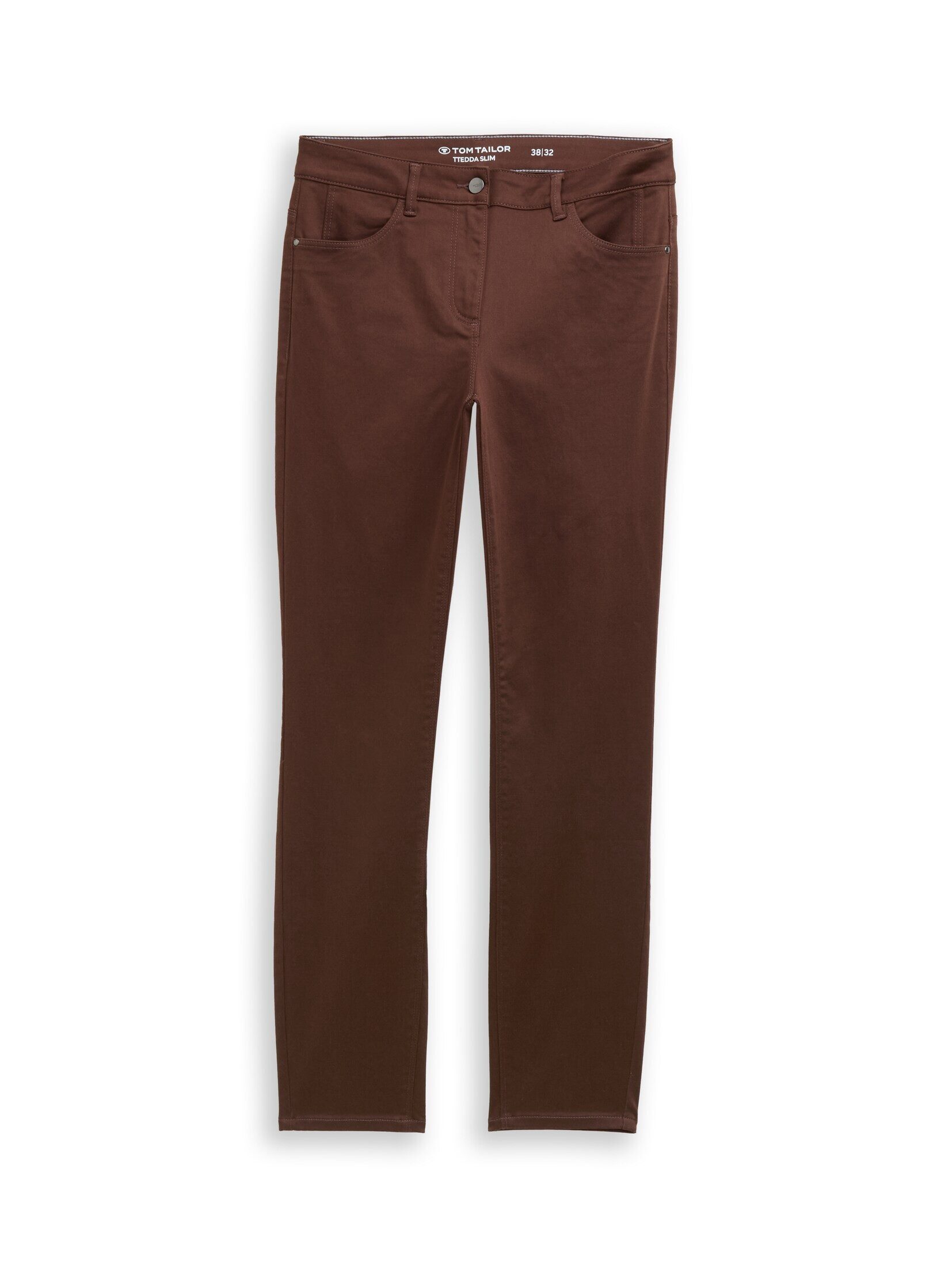 Stoffhose Hosen & Chino