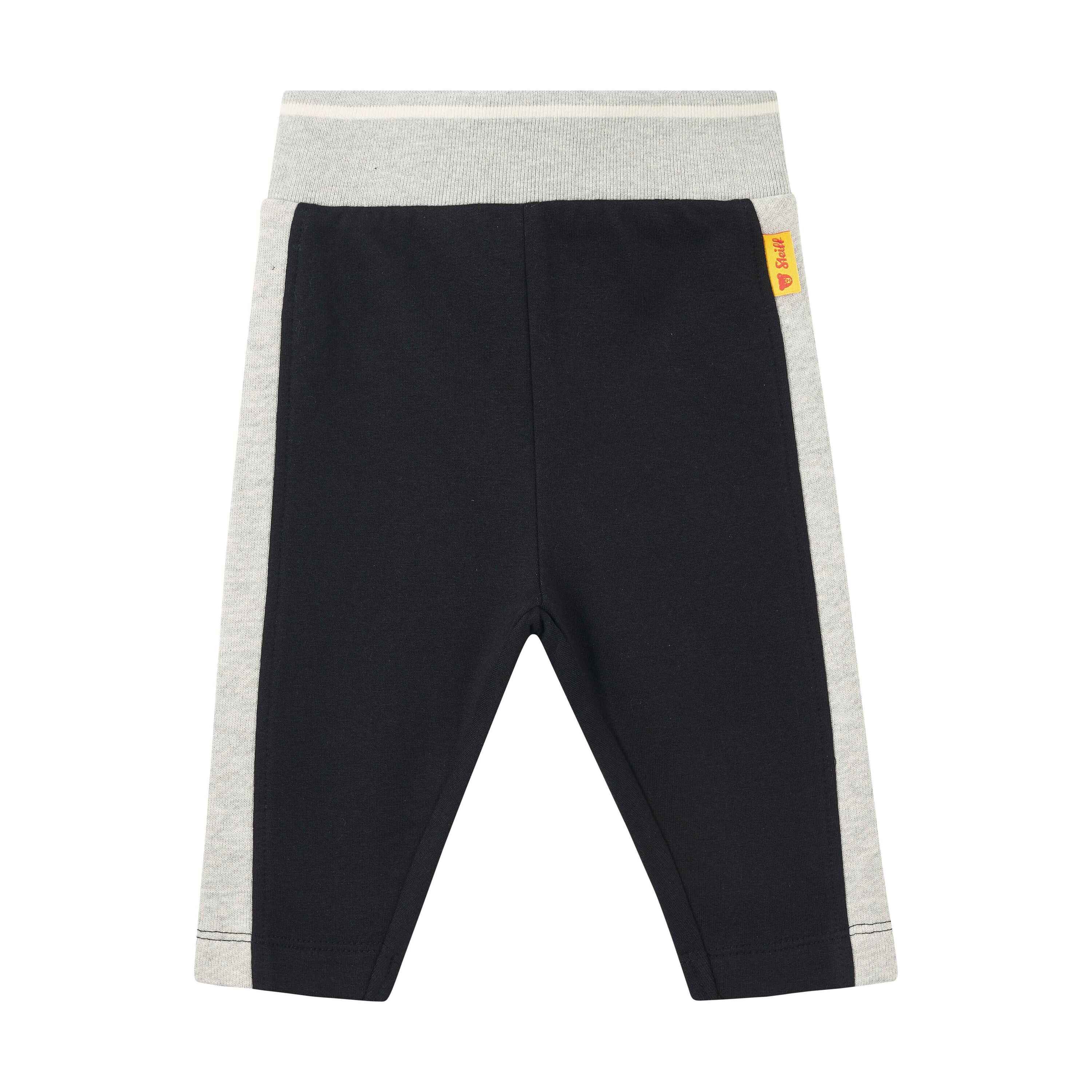 Steiff Jogginghose Jogginghose Off to the Moon, Softbund