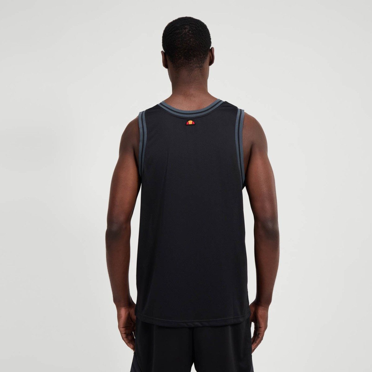 Ellesse Funktionsweste Bellic Vest