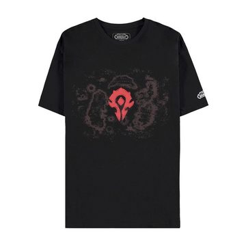 Warcraft T-Shirt