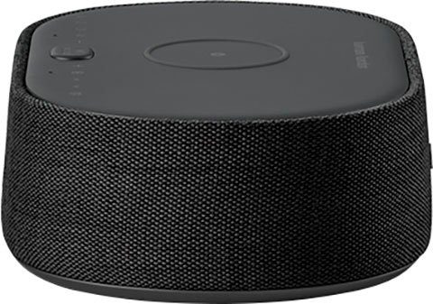 Radio 2 (Bluetooth, schwarz WLAN Harman/Kardon Oasis Uhren Citation (WiFi)