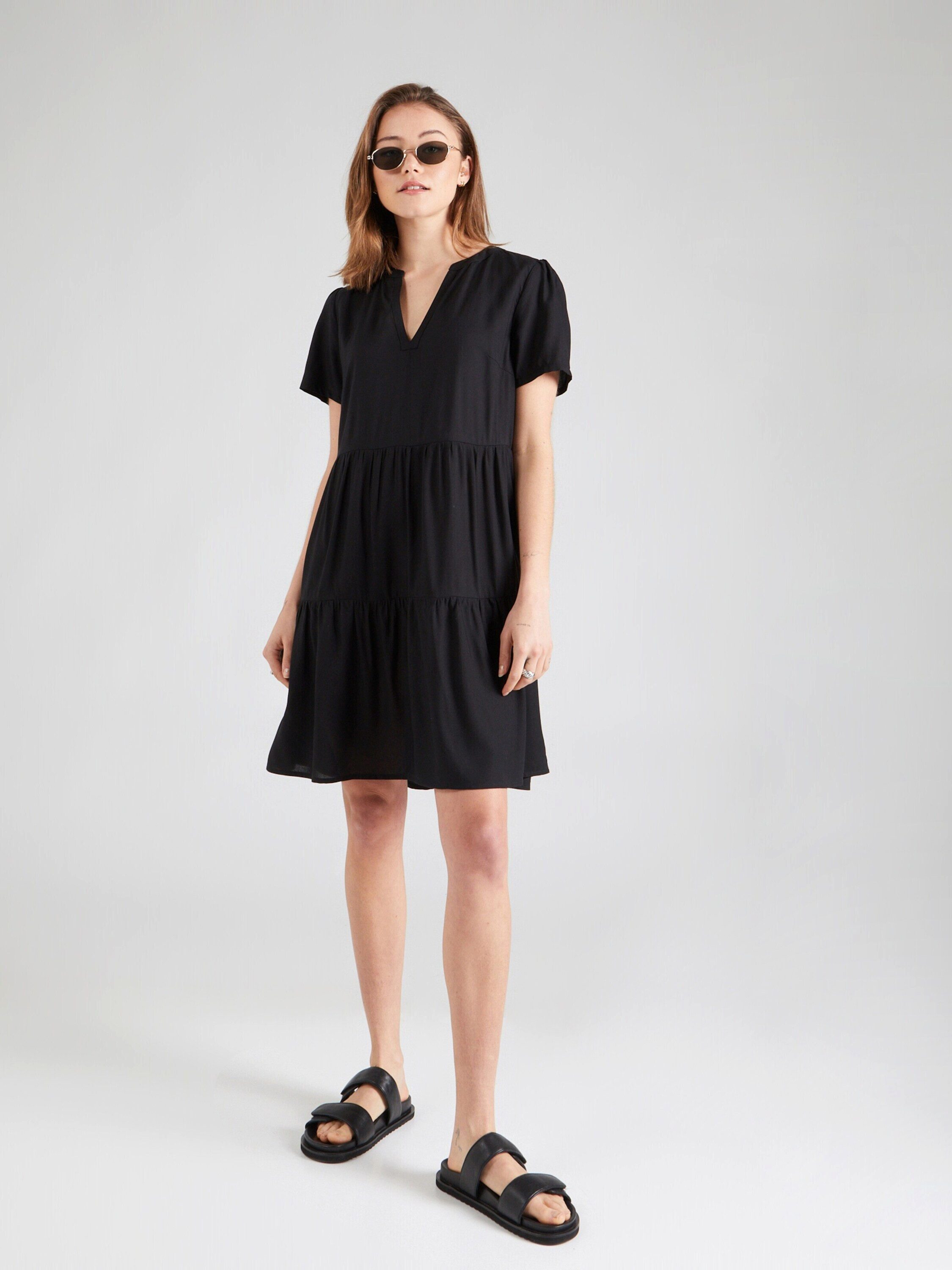 Only Damen Kleid ONLZALLY LIFE günstig online kaufen