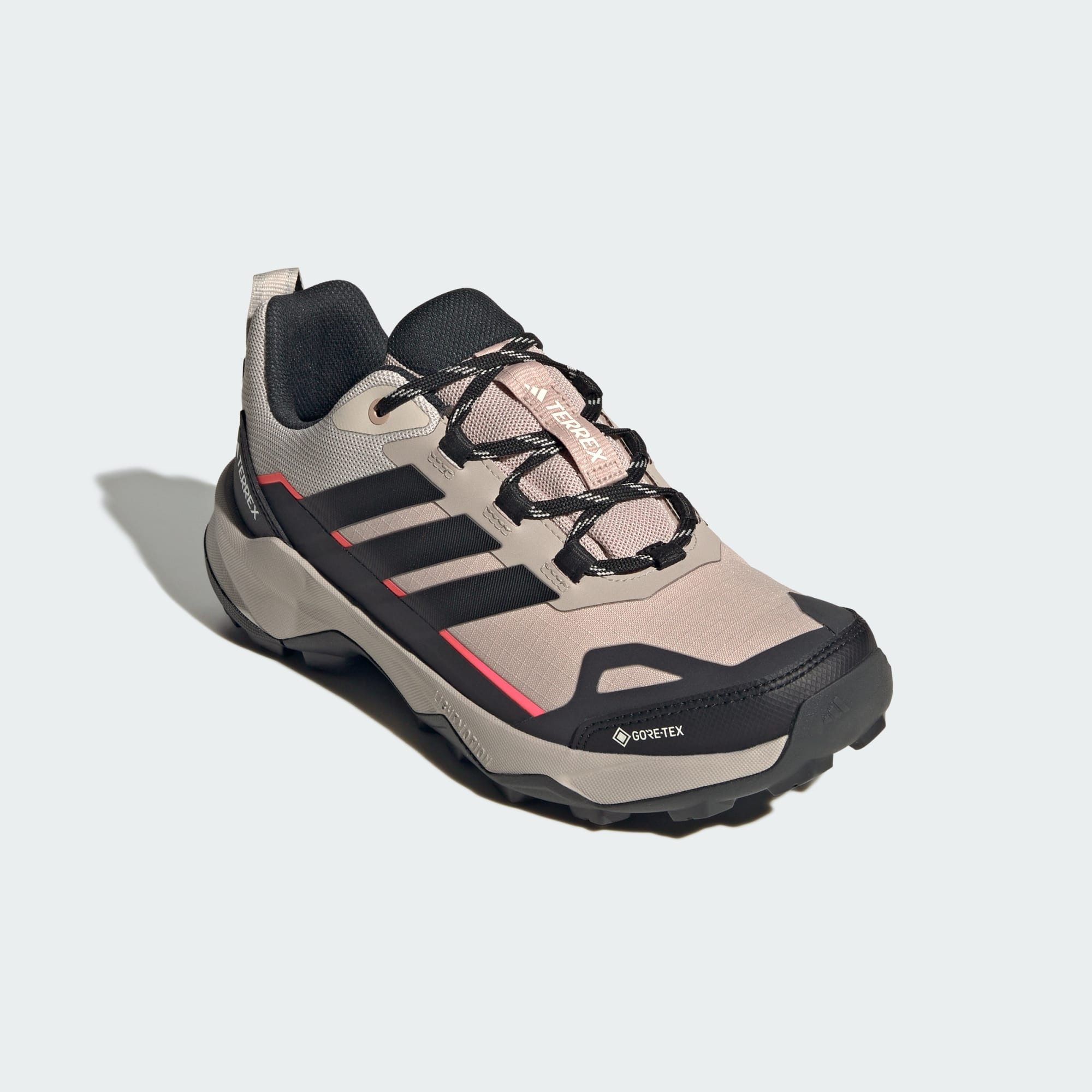 adidas TERREX TERREX SKYCHASER AX5 GORE-TEX WANDERSCHUH Hikingschuh