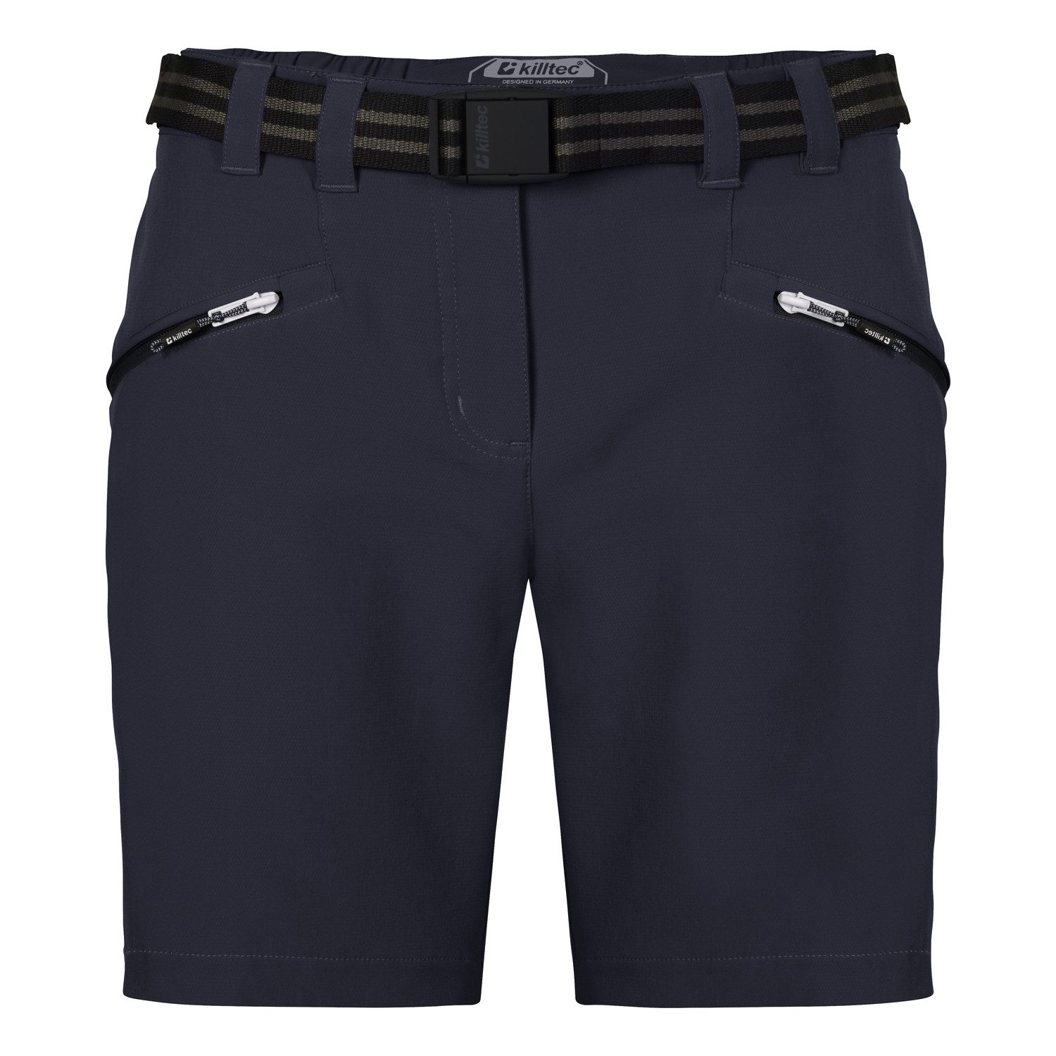 Killtec Funktionsshorts Bermudas KOS 19 günstig online kaufen
