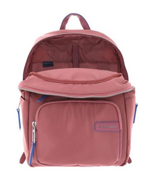 Piquadro Rucksack PQ-RY