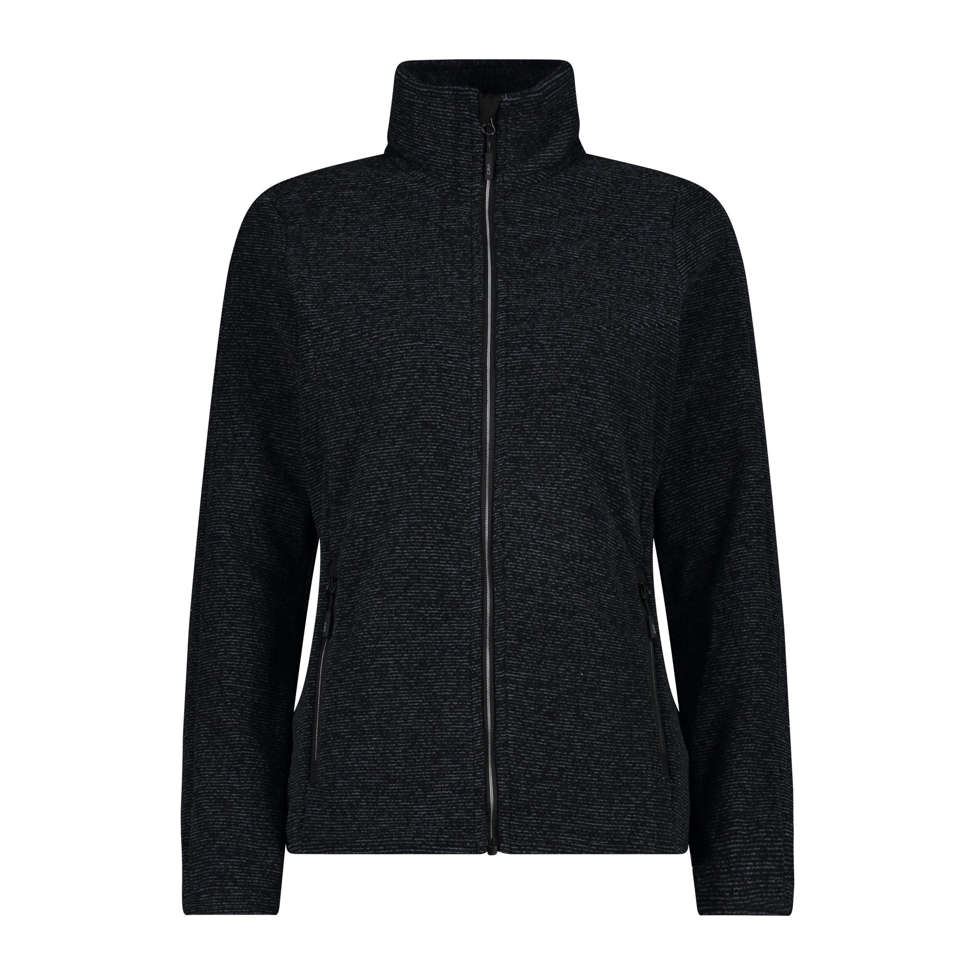 CMP Fleecejacke CMP Damen Fleecejacke Woman günstig online kaufen