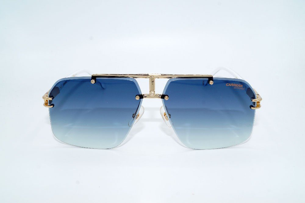 Carrera Eyewear Sonnenbrille CARRERA Sonnenbrille Sunglasses Carrera 1054 J günstig online kaufen