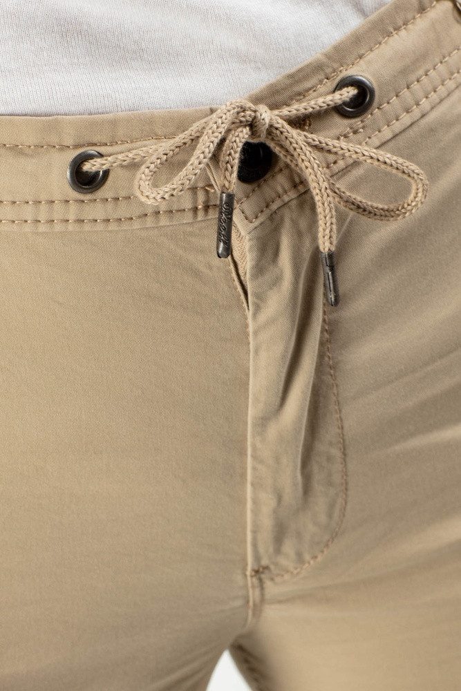 Stoffhose Reflex Women Lw Chino