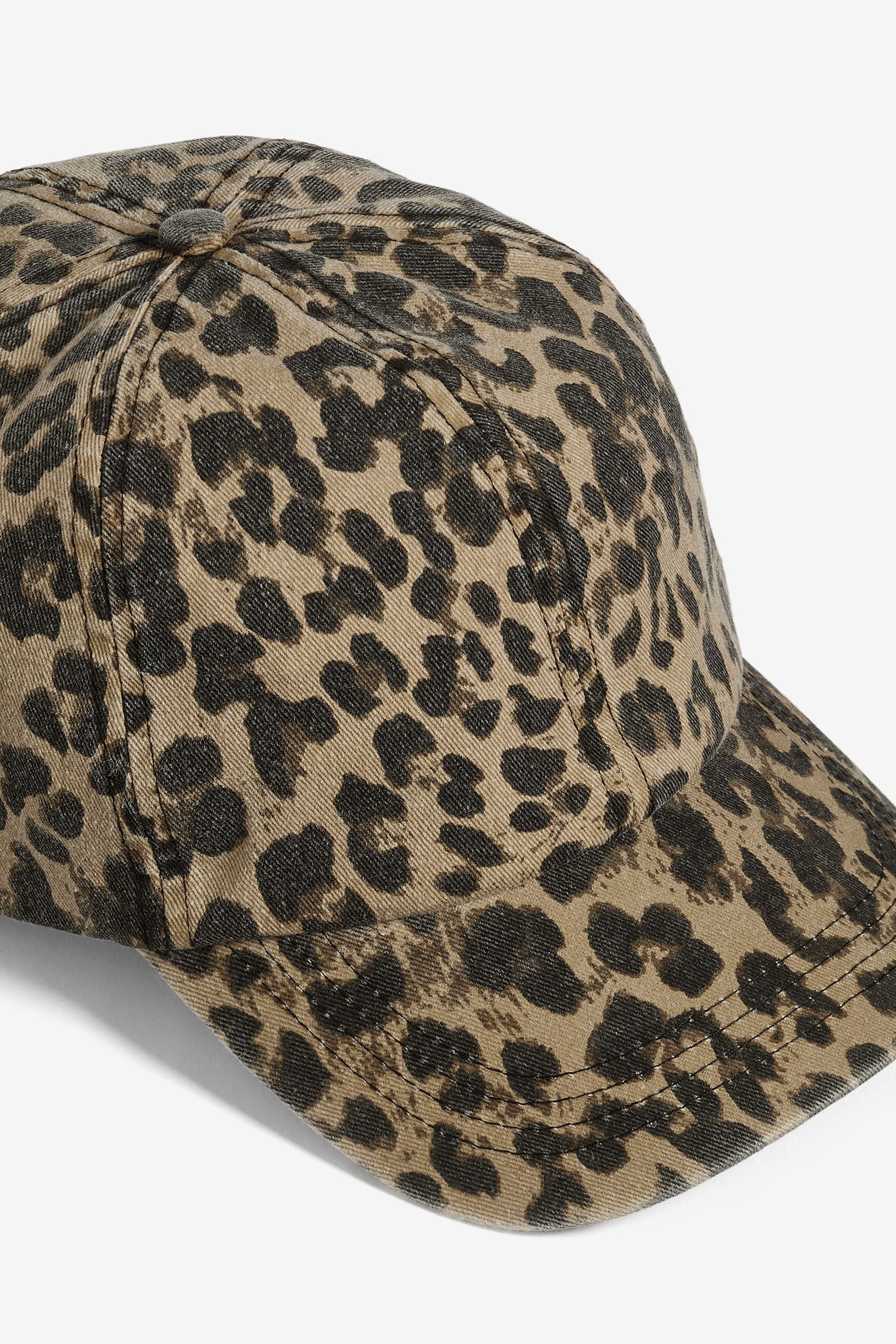 Friends Like These Baseball Cap Friends Like These Baseballmütze (1-St) günstig online kaufen