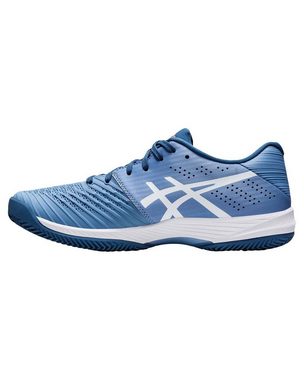 Asics Herren Tennisschuhe SOLUTION SWIFT FF CLAY Tennisschuh