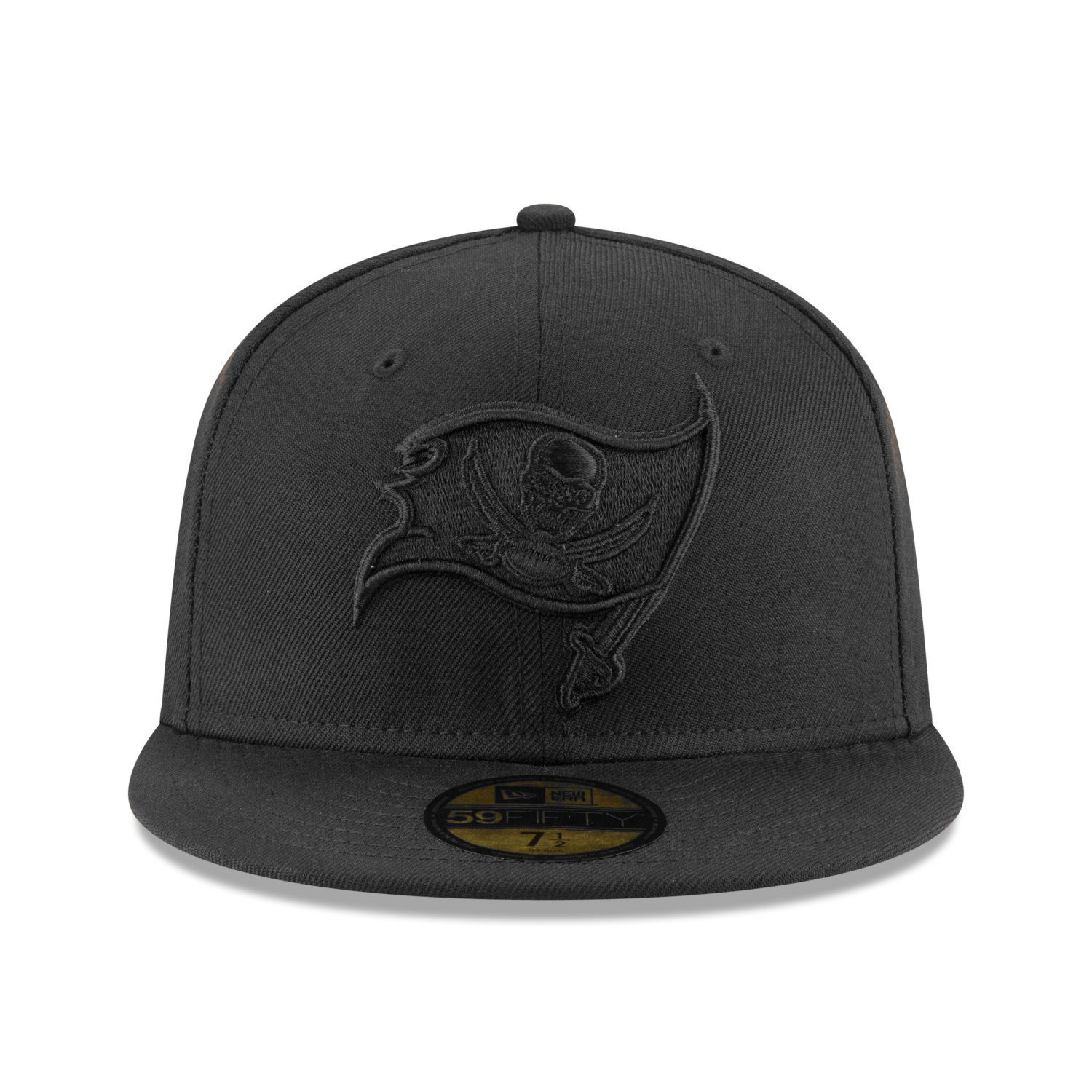 New Era Baseball Cap 59Fifty NFL NFL Teams