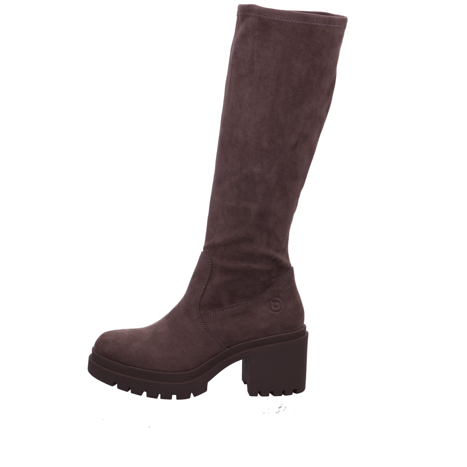 bugatti Bugatti Joy taupe Stiefel günstig online kaufen