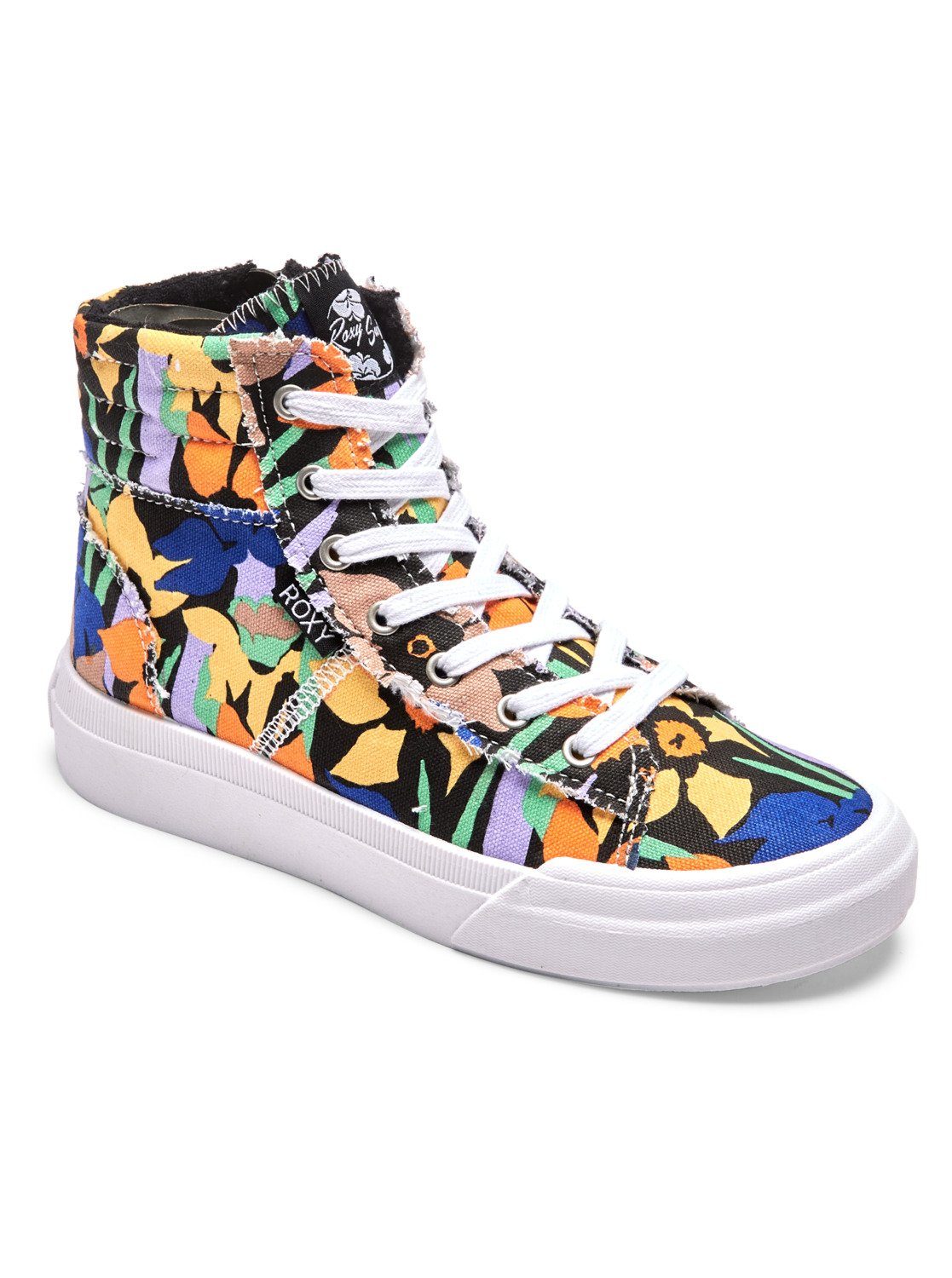 Roxy Roxy Rae Sneaker
