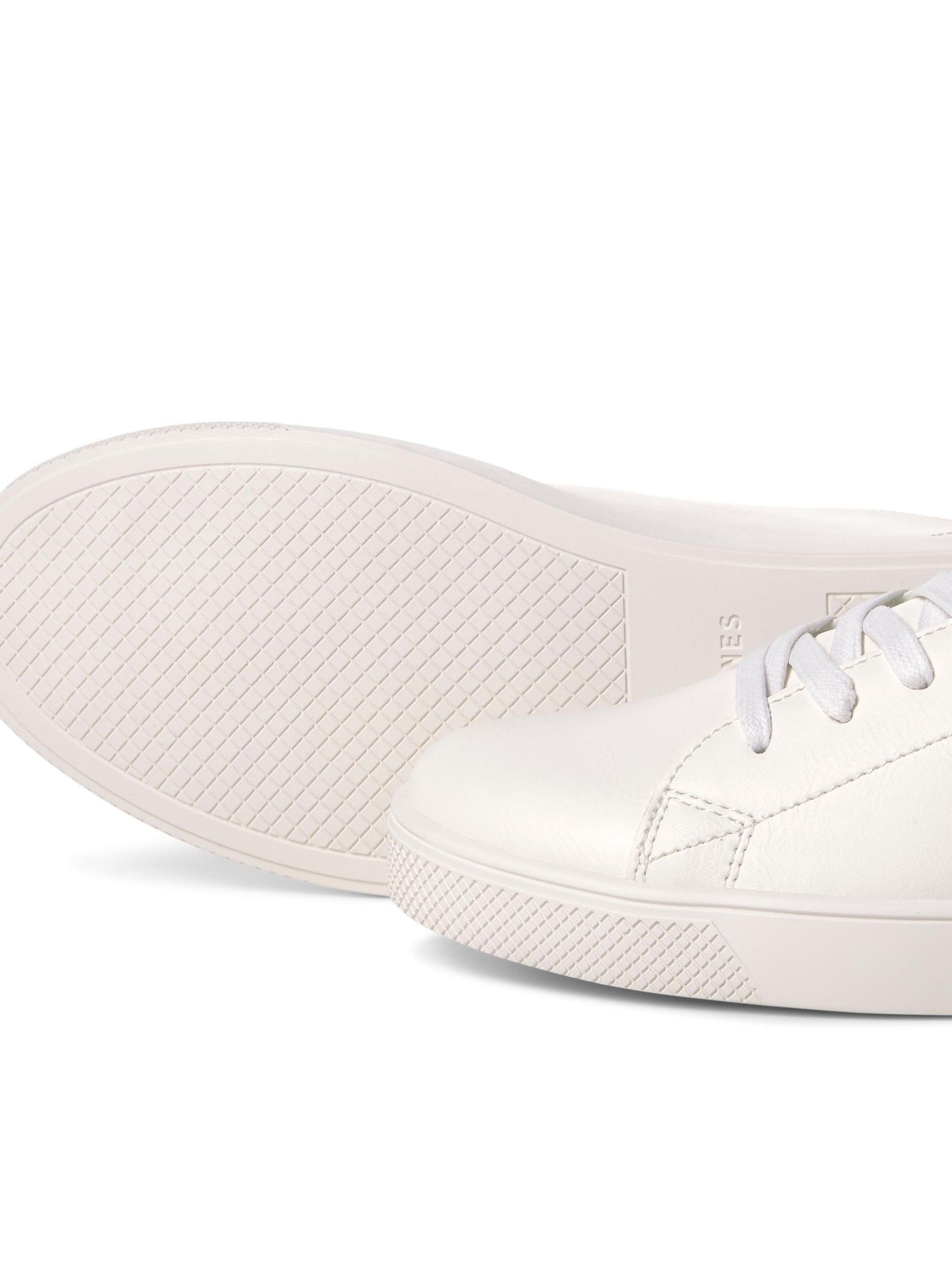 Jack & Jones Sneaker (1-tlg) günstig online kaufen