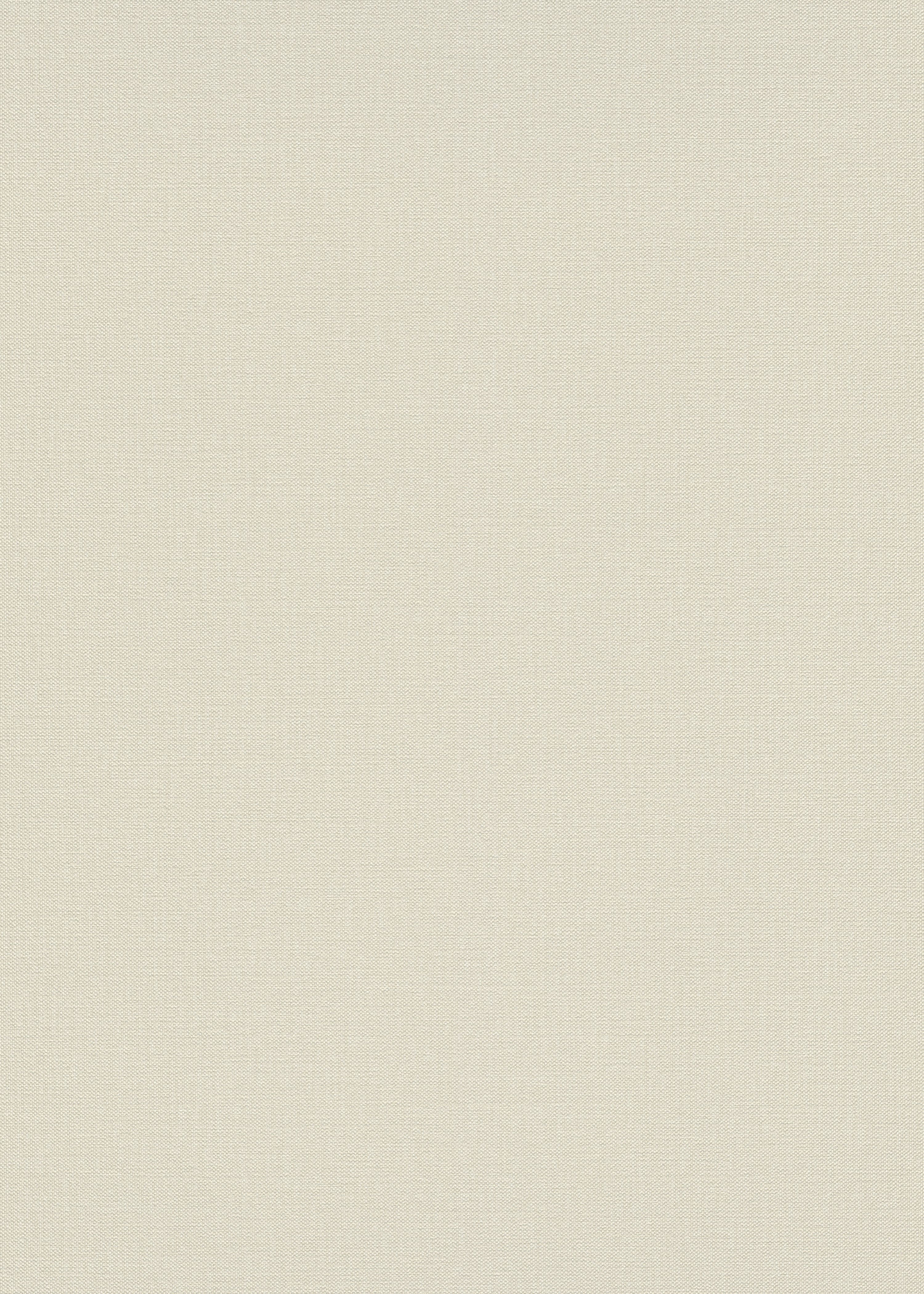 Erismann Vliestapete Unistapete Leinenoptik beige Erismann 1044414