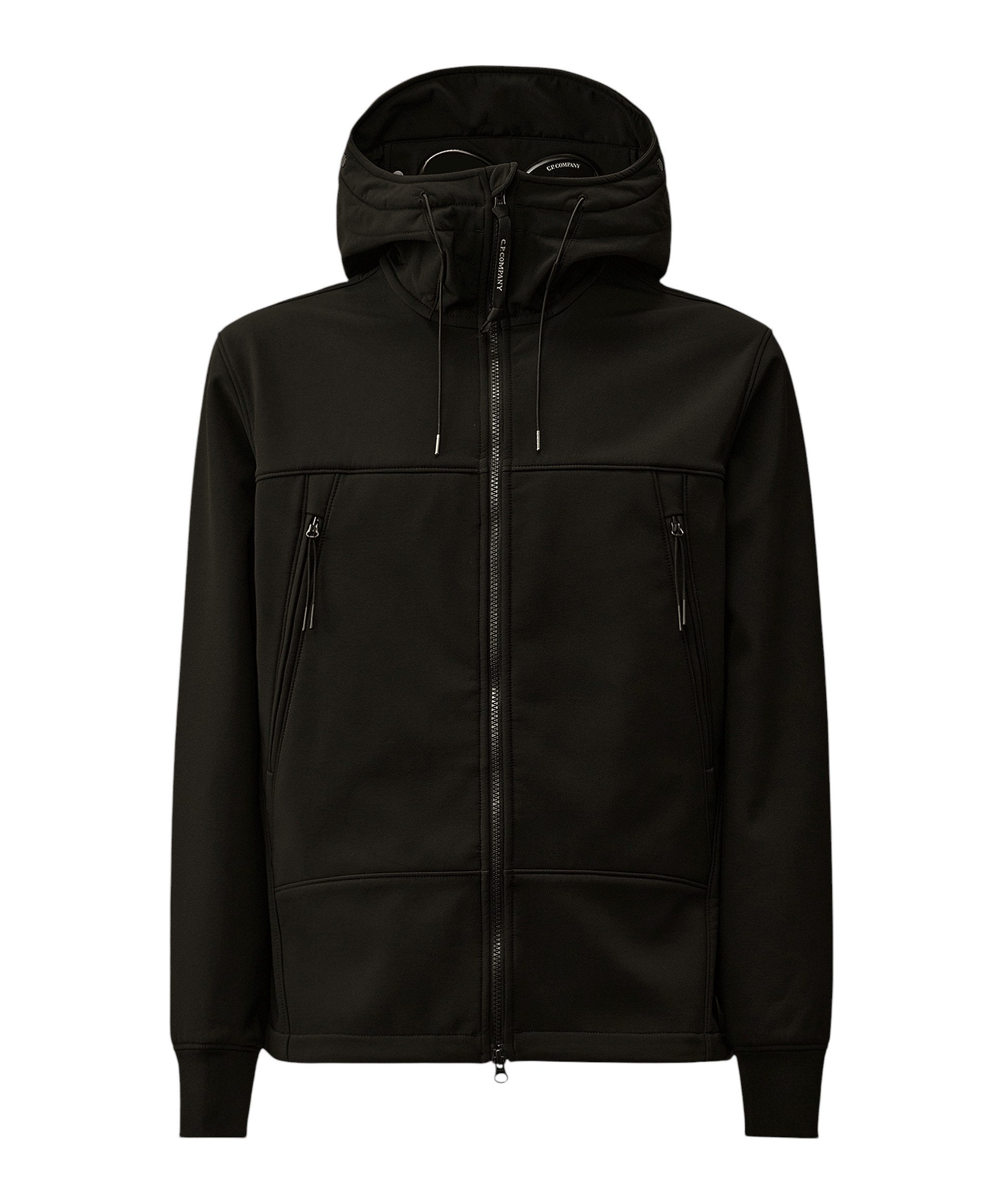 C.P. Company Sweatjacke C.P. Company Medium günstig online kaufen