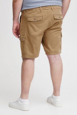 Blend Cargoshorts BLEND BHBSiello