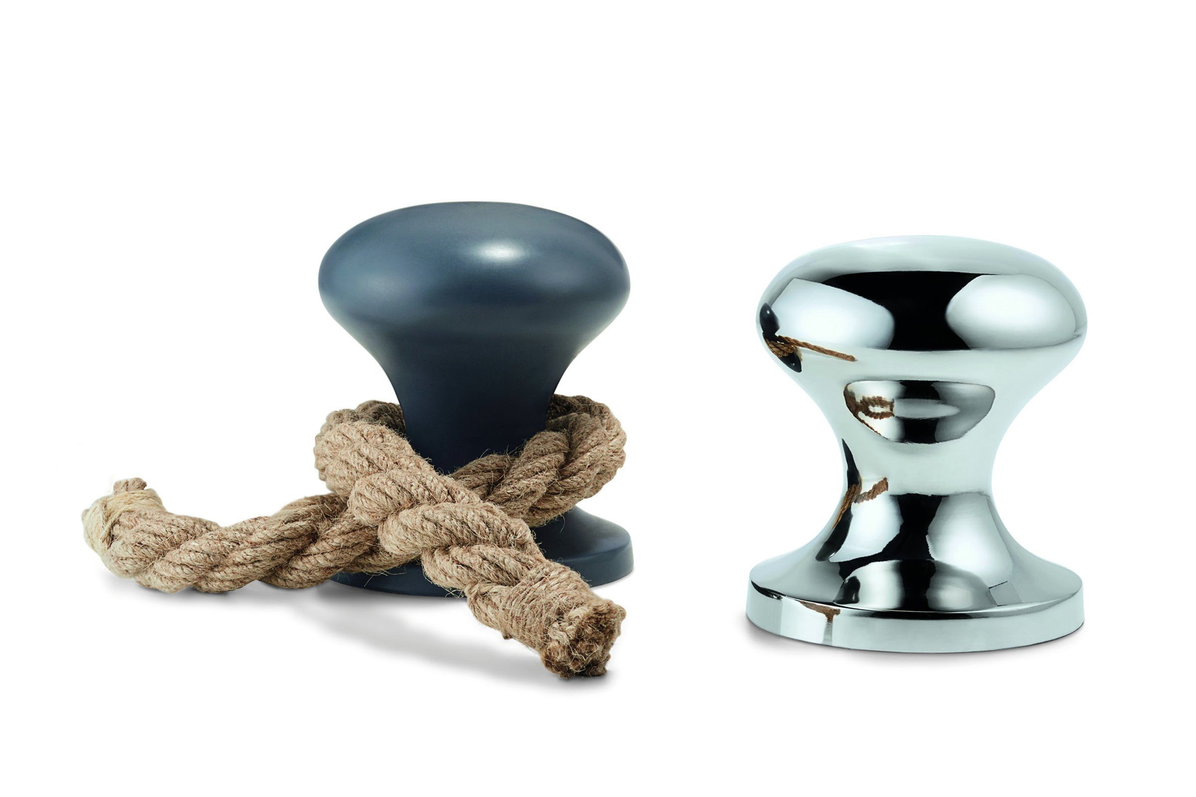 PHILIPPI Türstopper PHILIPPI Hamburger Stopper