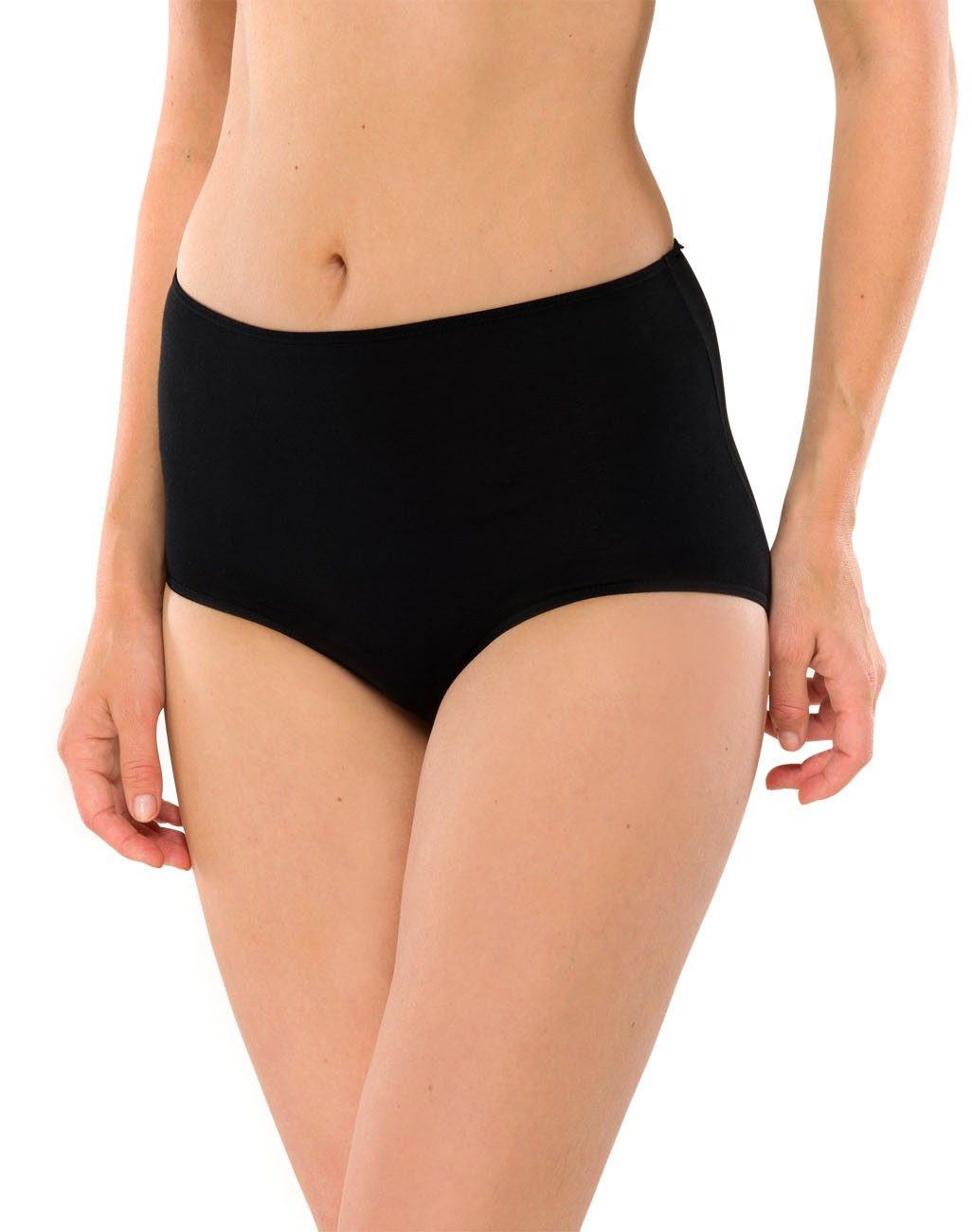 Slip Cotton Essentials