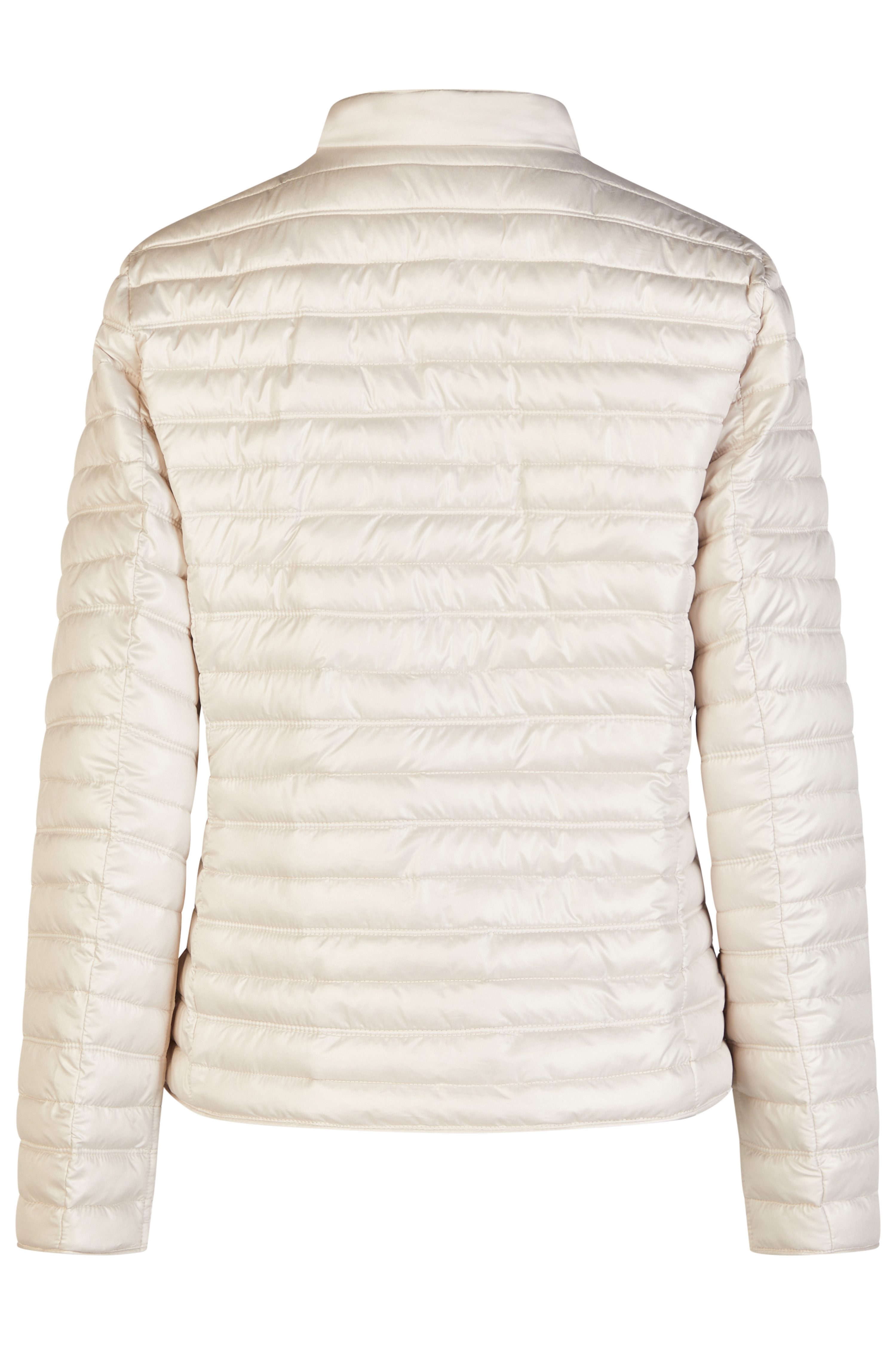 Barbara Lebek Outdoorjacke