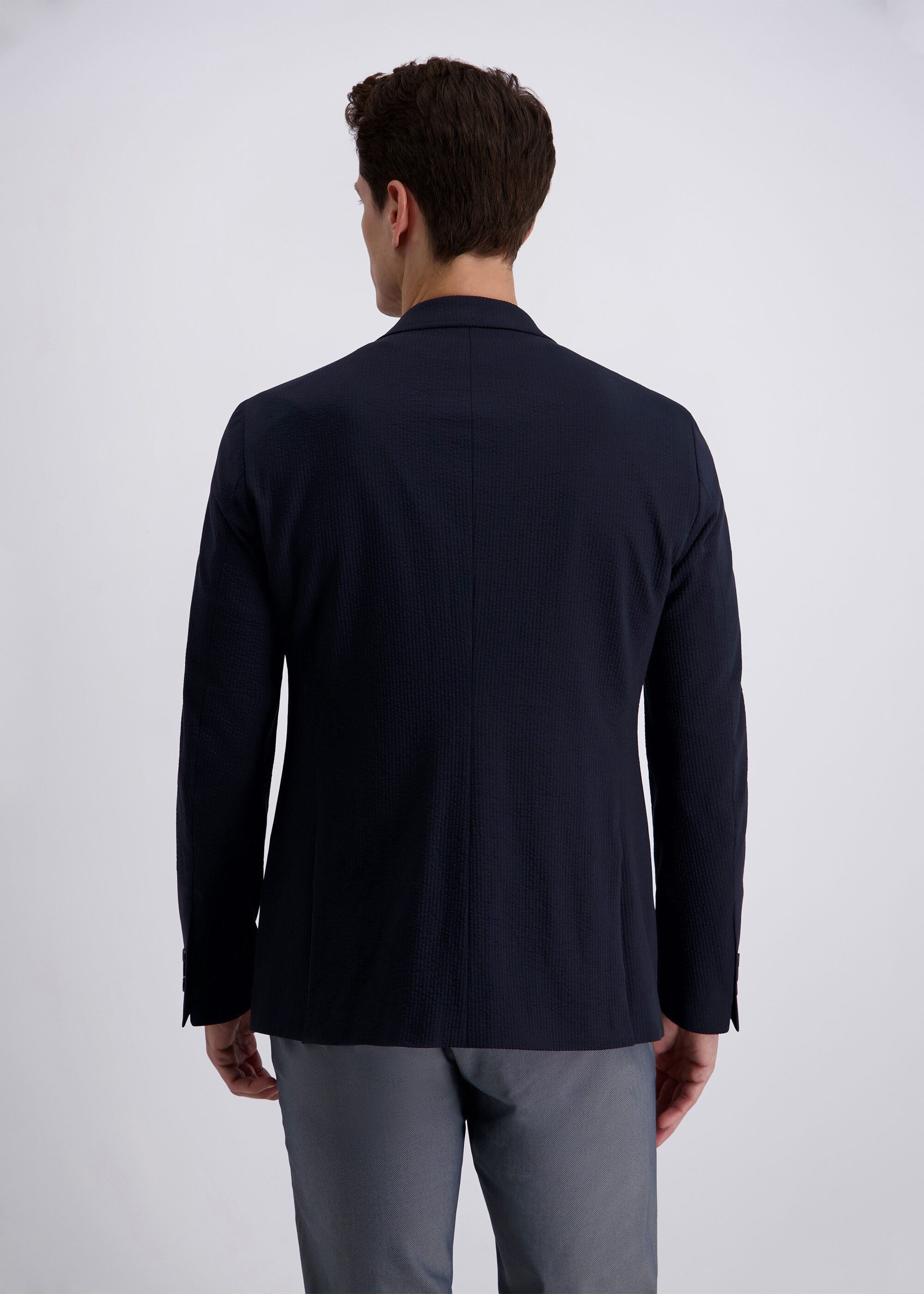 Pierre Cardin Anzugsakko Mael im modern Fit