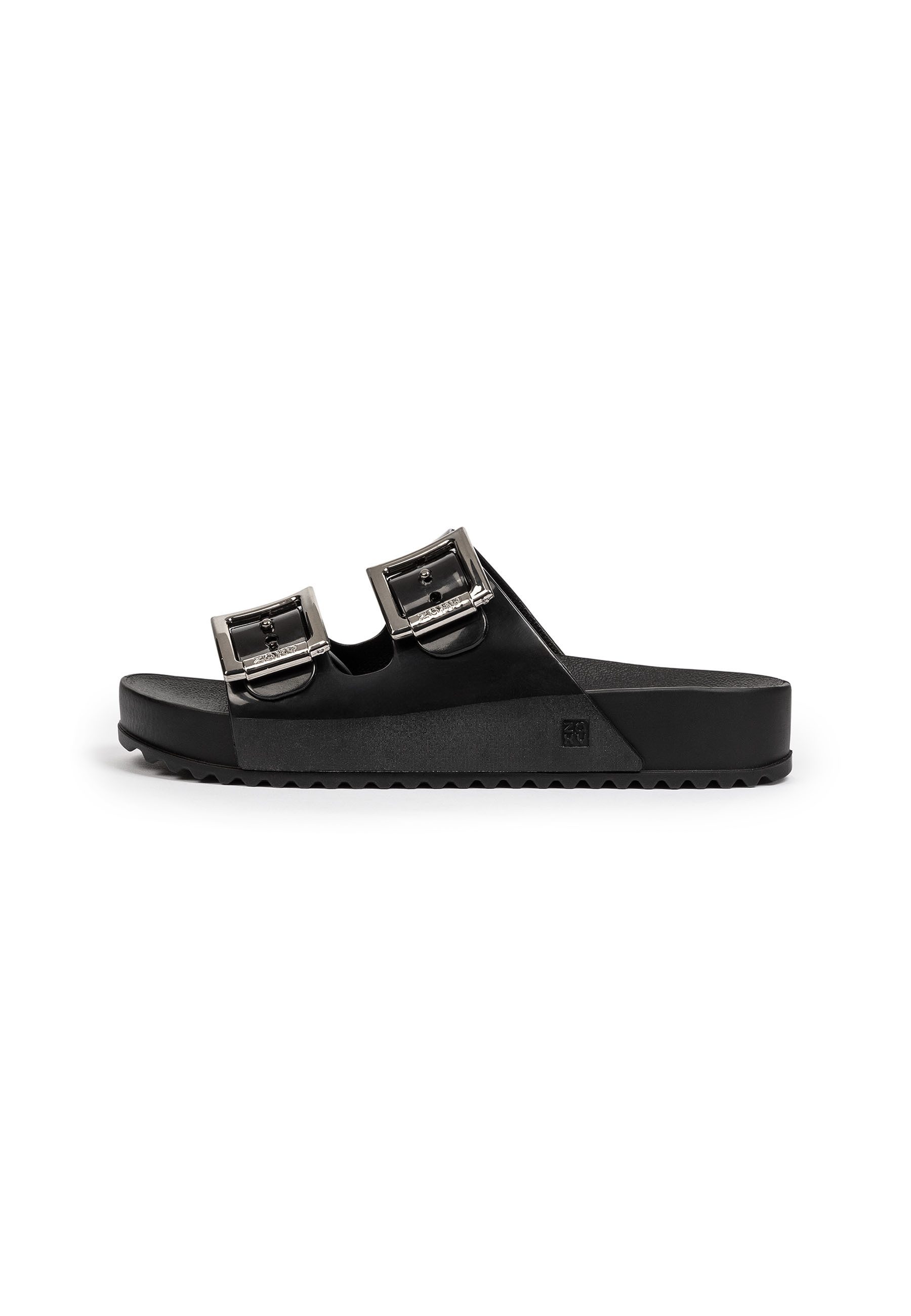 Zaxy PARTNER III FEM - Sandalen günstig online kaufen