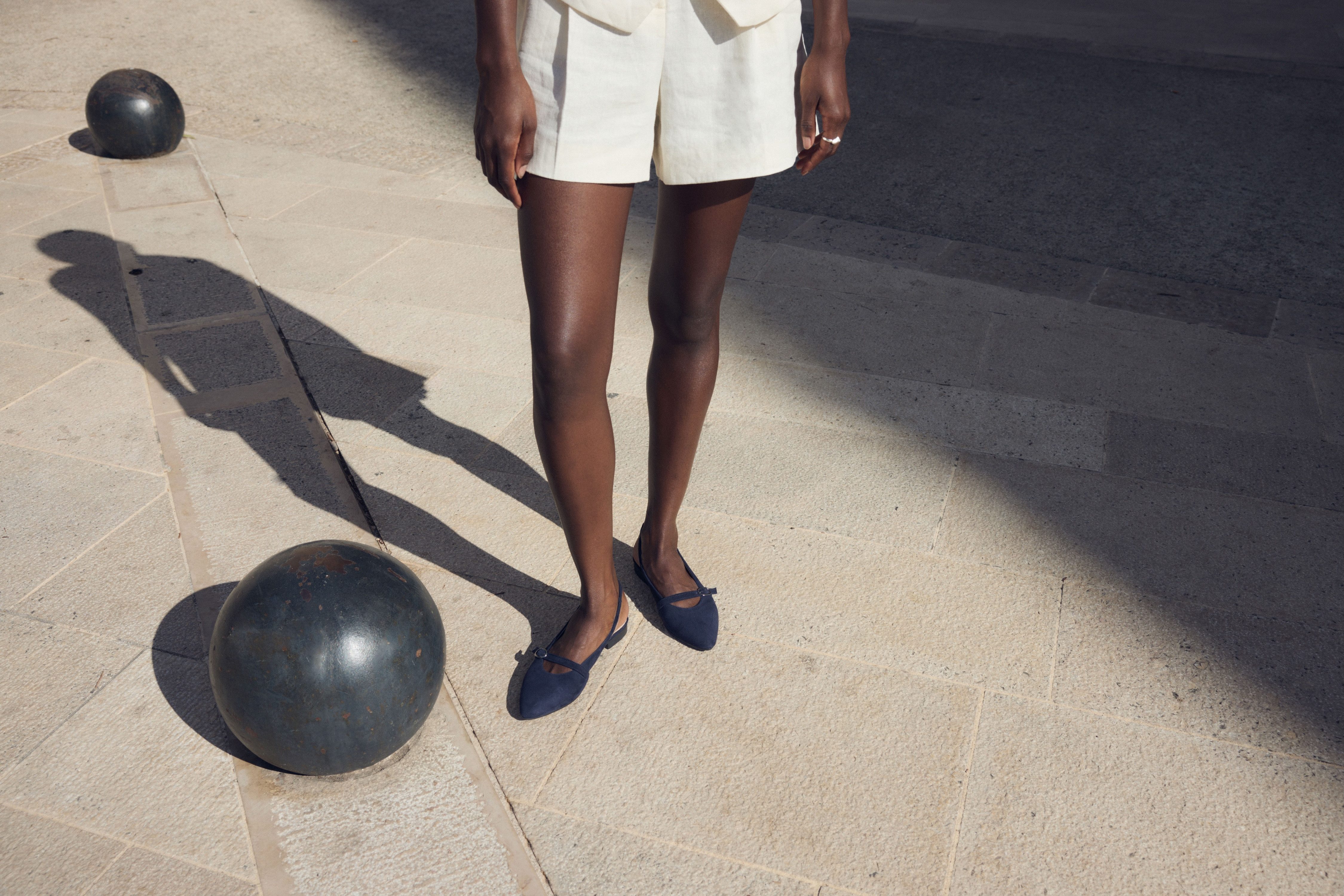 Gabor Slingpumps, Blockabsatz, Abendschuh, Businessschuh, elastisches günstig online kaufen