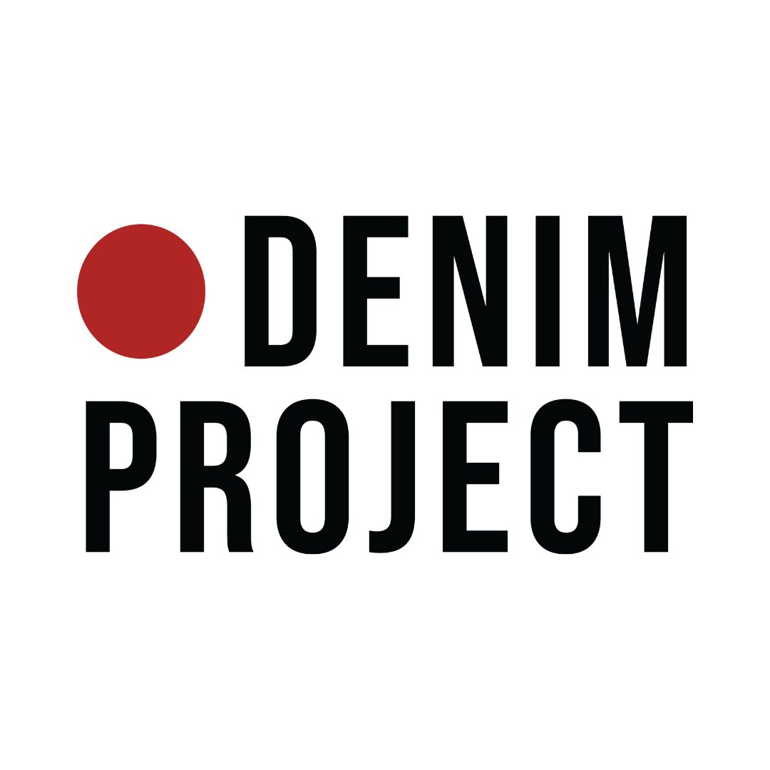 DENIM PROJECT
