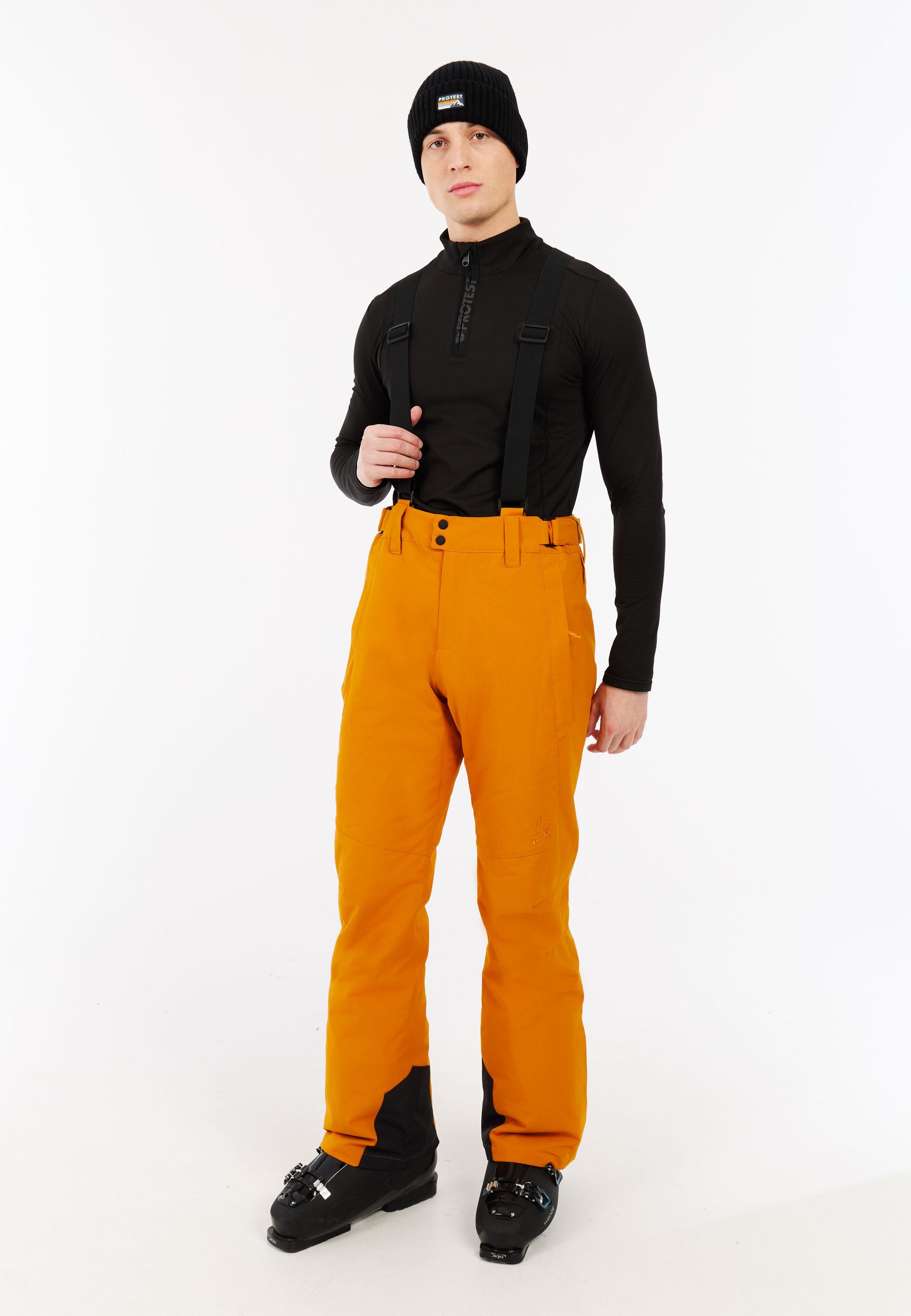 Protest Skihose PRTROWENS (1-tlg)