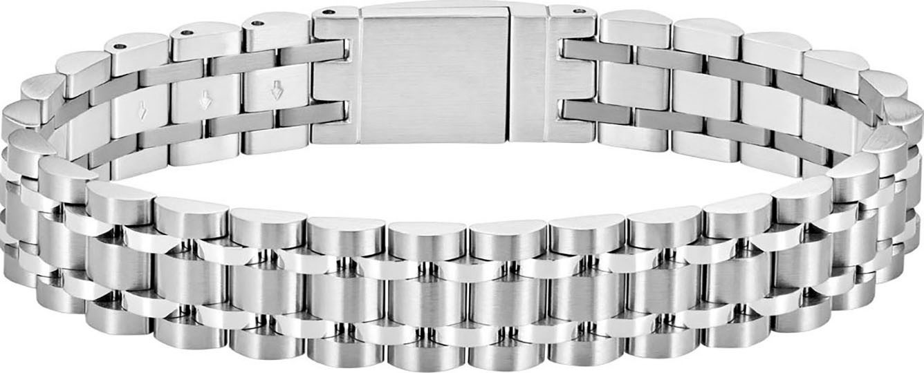 Boss Armband OWAN