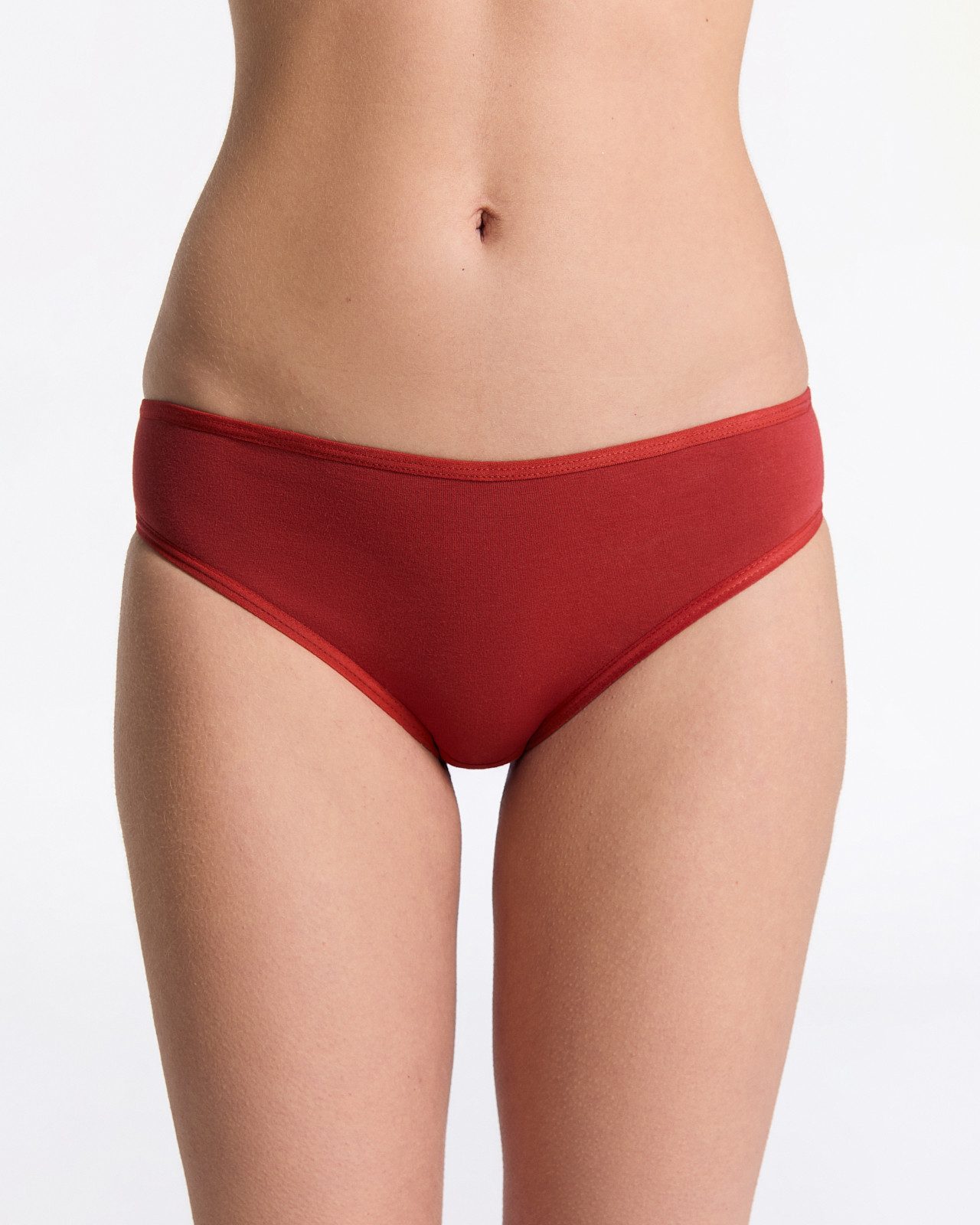 Albero Natur Slip Klassische Damenslips günstig online kaufen