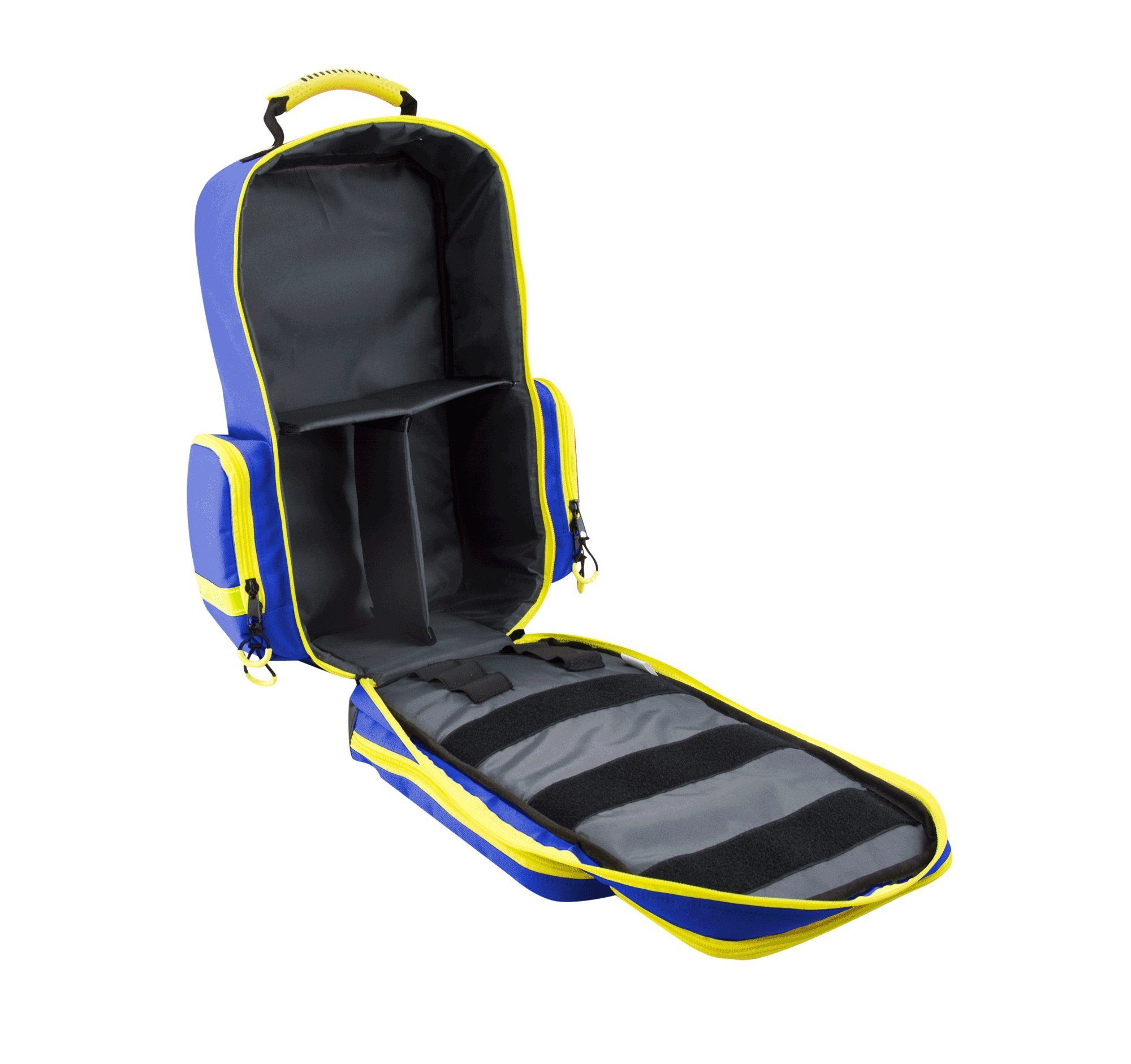 HUM Arzttasche AEROcase® - Pro1R PL1C günstig online kaufen