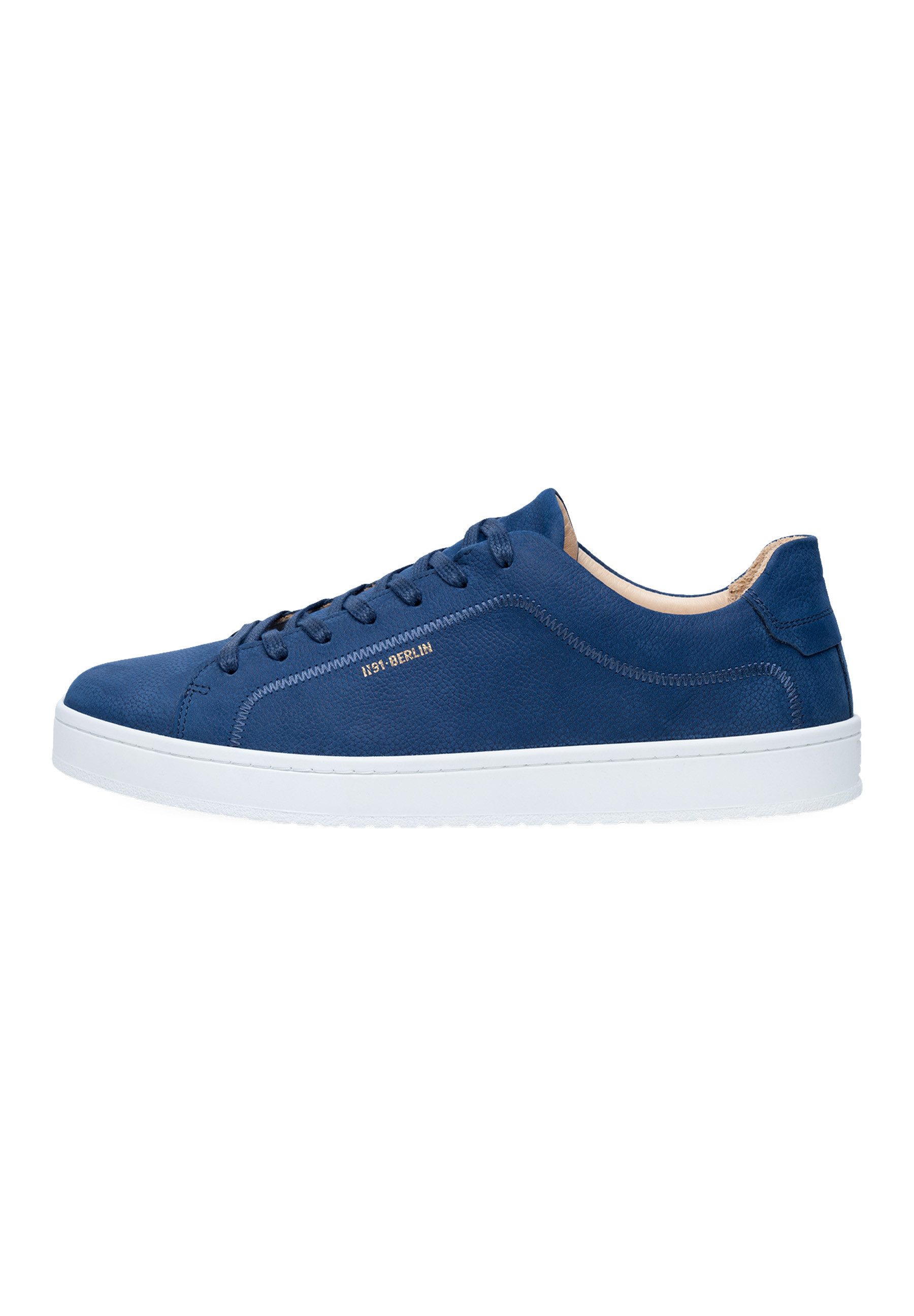 N91 Original Draft DG Sneaker günstig online kaufen