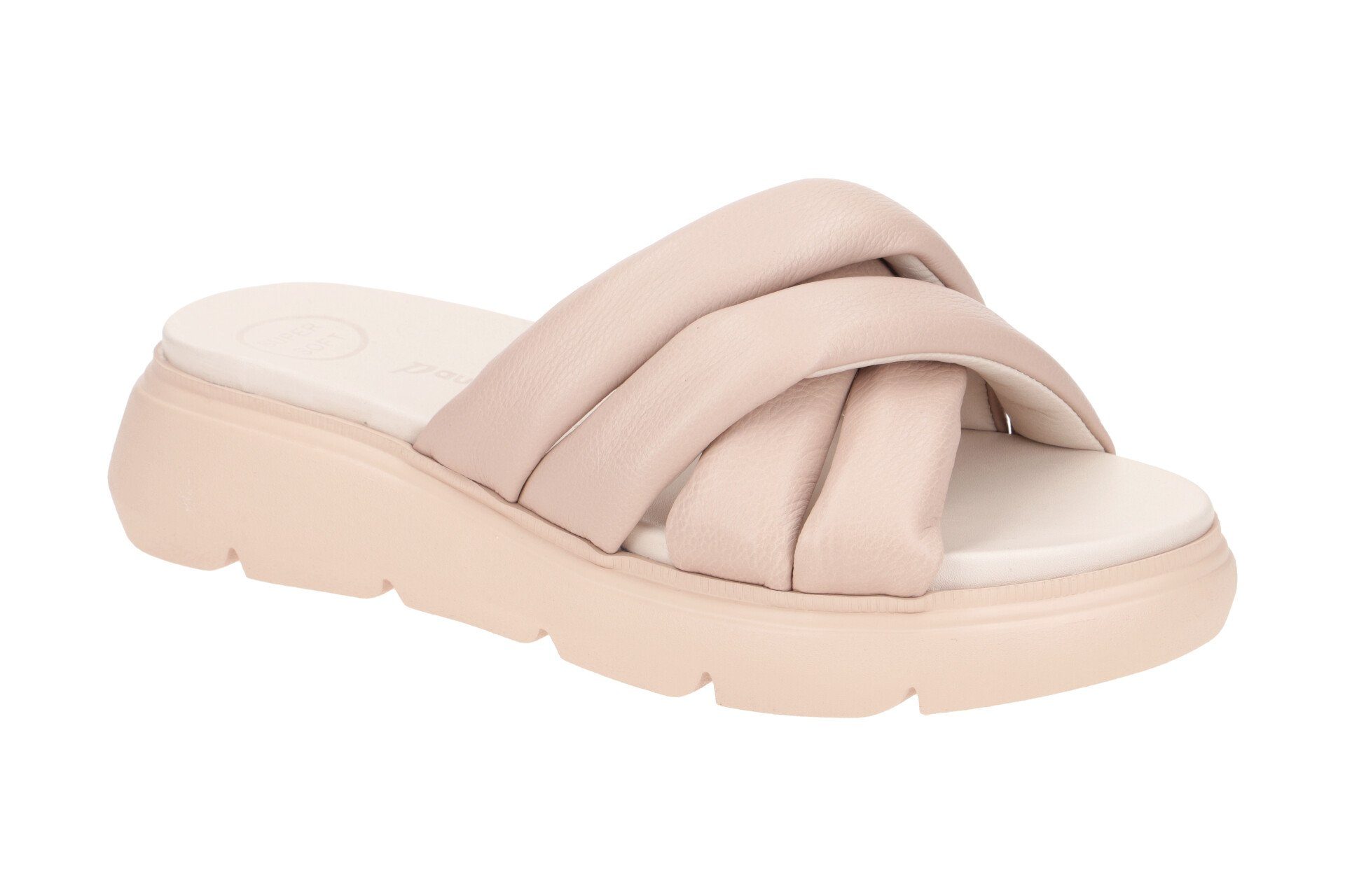 Paul Green 7990-022 Pantolette