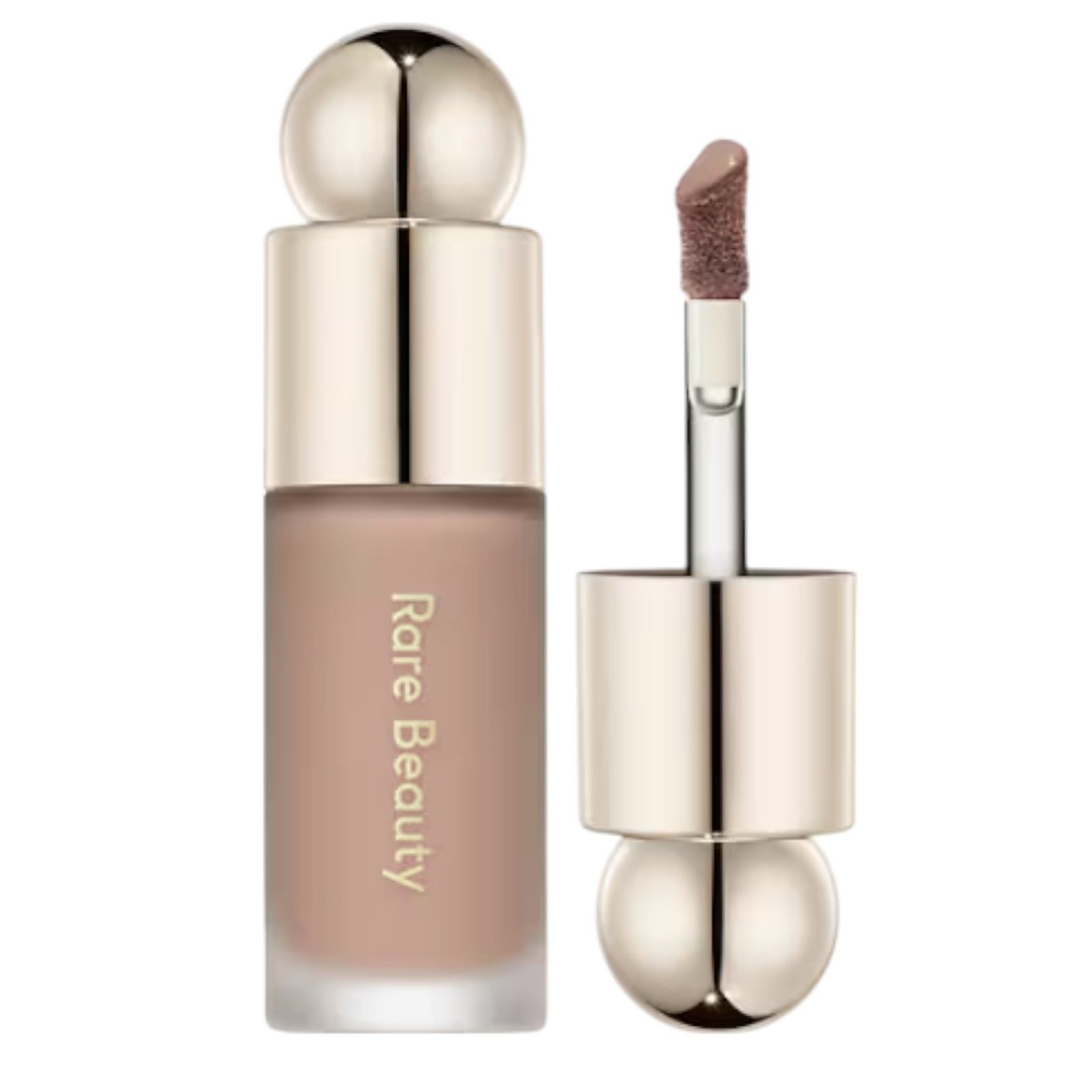 Rare Beauty (by Selena Gomez) Contouring-Stick Soft Pinch Liquid Contour - Flüssiges Contouring-Makeup 14,88ml