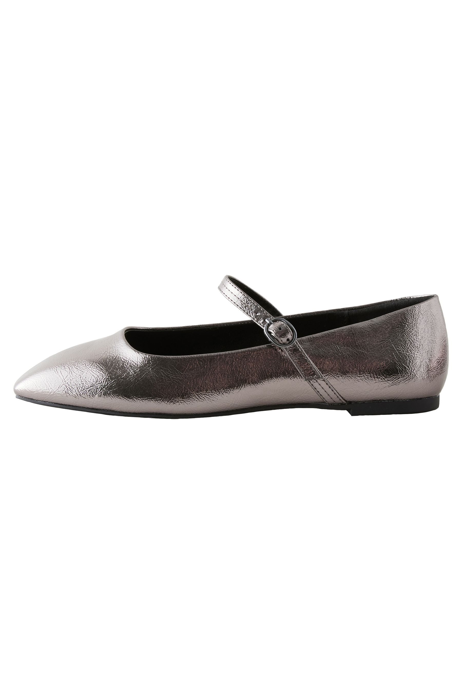 Next Forever Comfort® Mary-Janes, eckige Zehenpartie Mary-Jane-Schuhe (1-tlg)