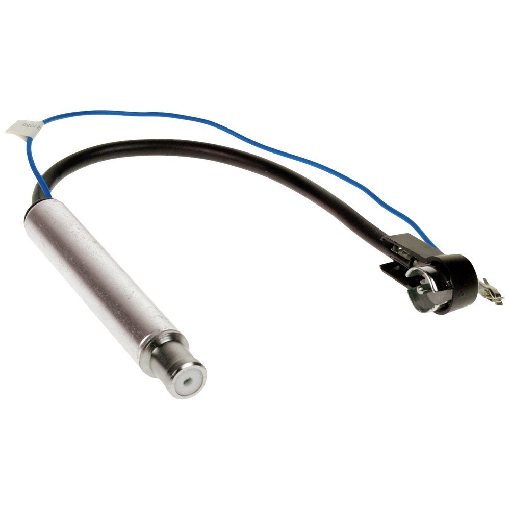 Antennen ACV 1501-03 ACV Autoradio Adapter