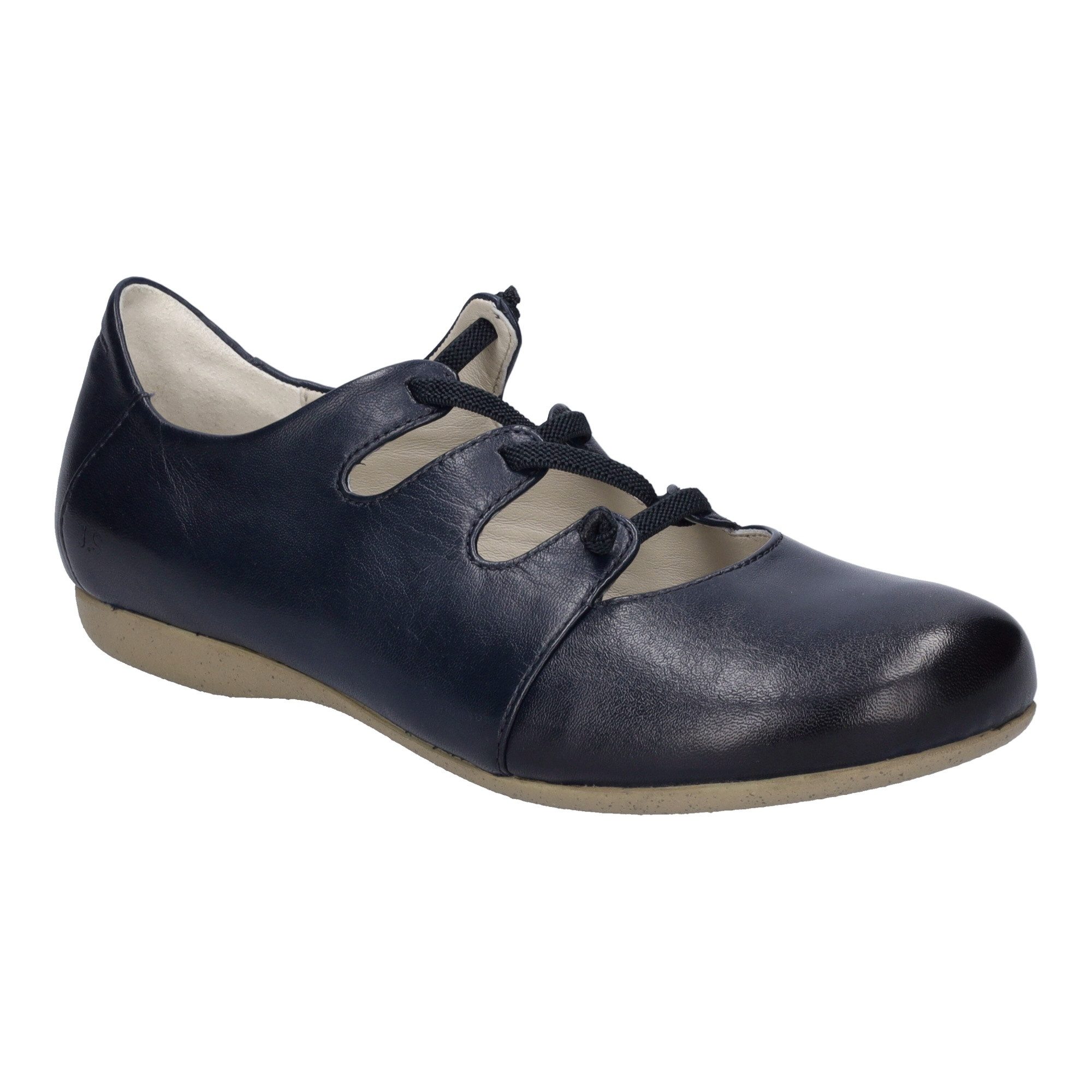 Josef Seibel Fiona Ballerina günstig online kaufen