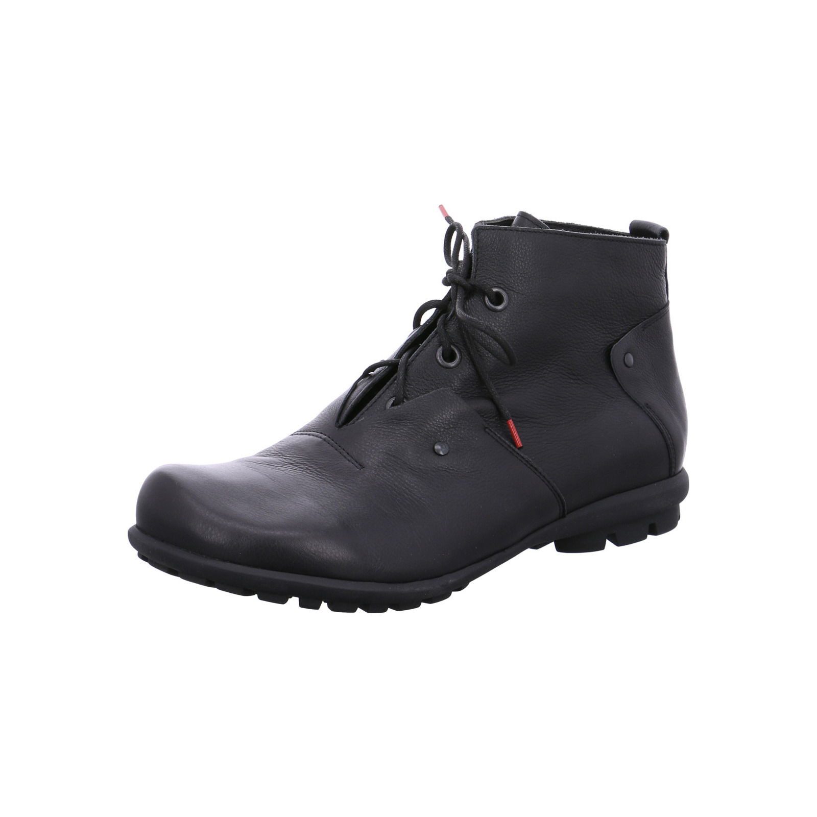 Think! Stiefelette Kong Stiefel günstig online kaufen