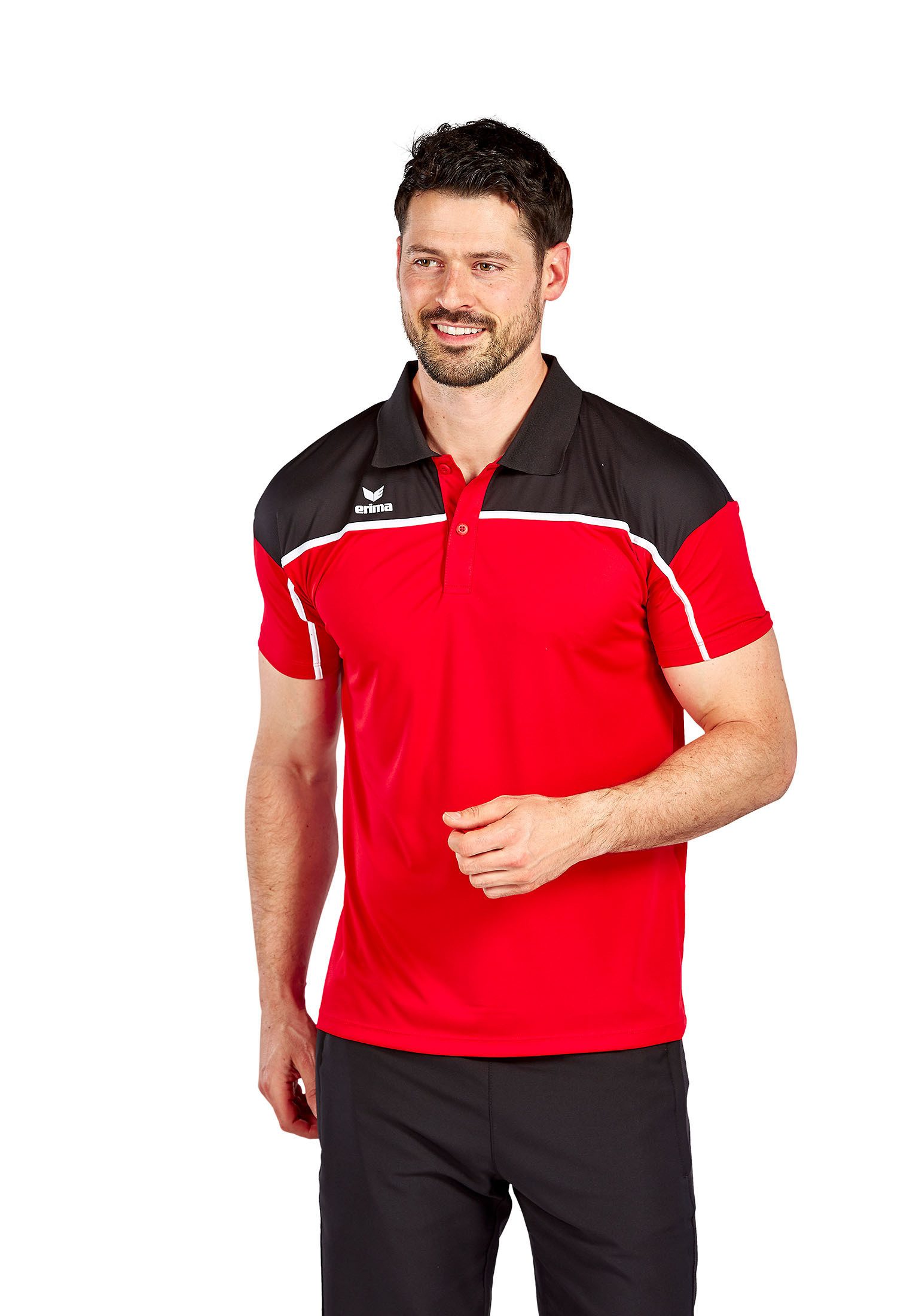 Erima Poloshirt CHANGE by erima Poloshirt günstig online kaufen