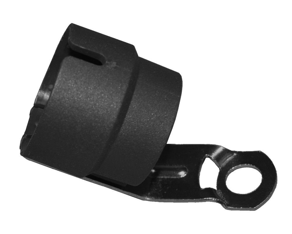 AL-KO Кулон AL-KO Steckerhalter für 7 oder 13-polige Fahrzeugstecker