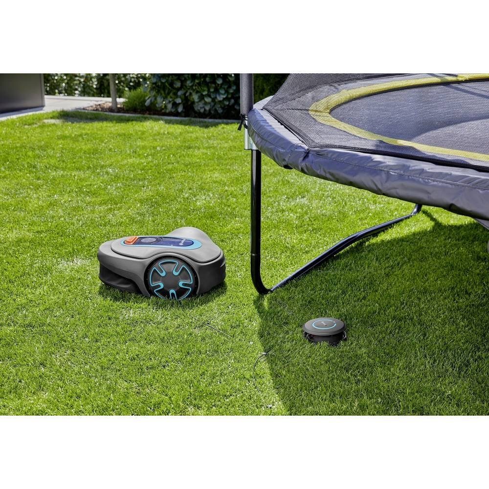 GARDENA Rasenmähroboter Signalgeber 15021-20