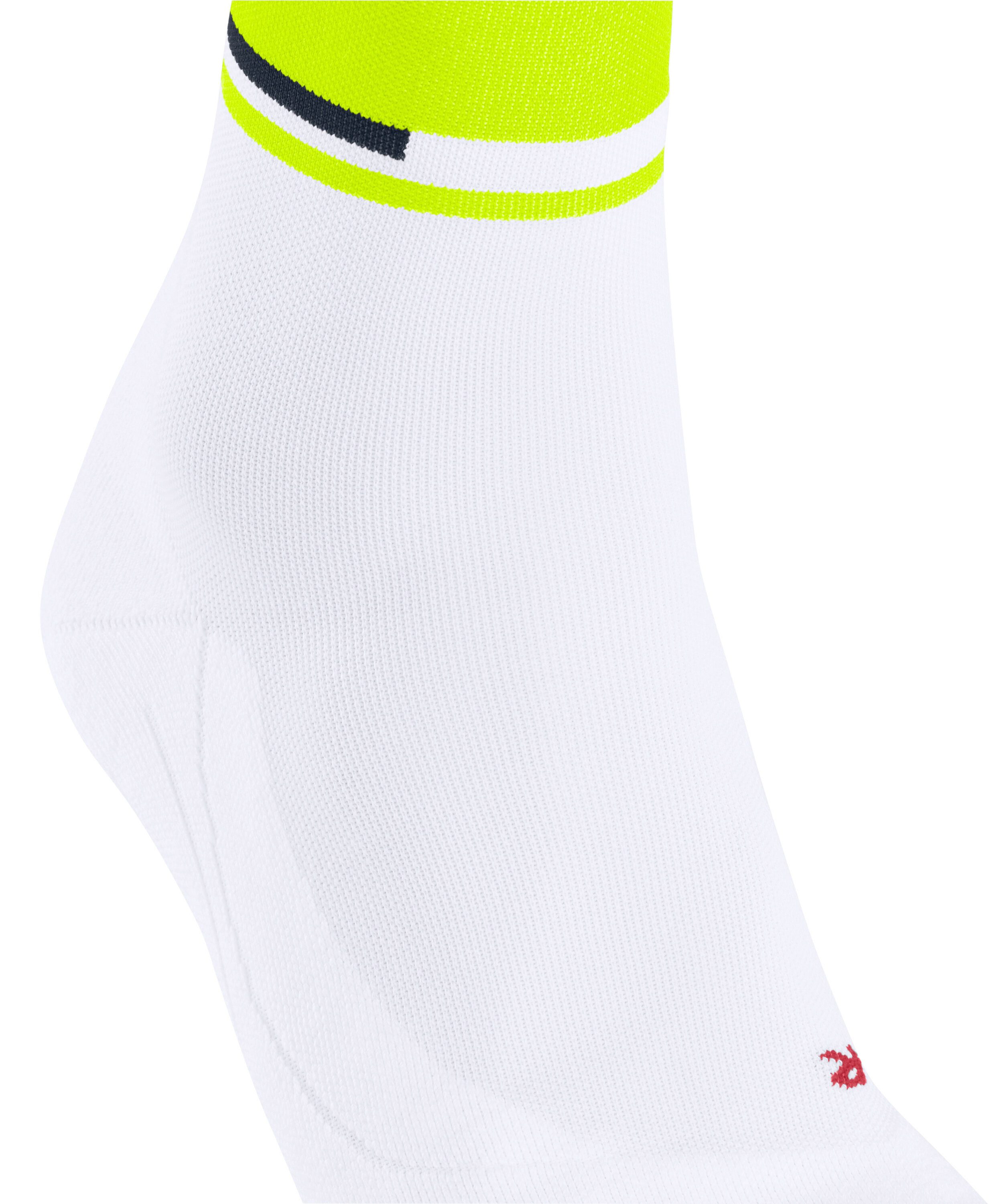 FALKE Laufsocken RU Compression Stabilizing Socken (1-Paar)