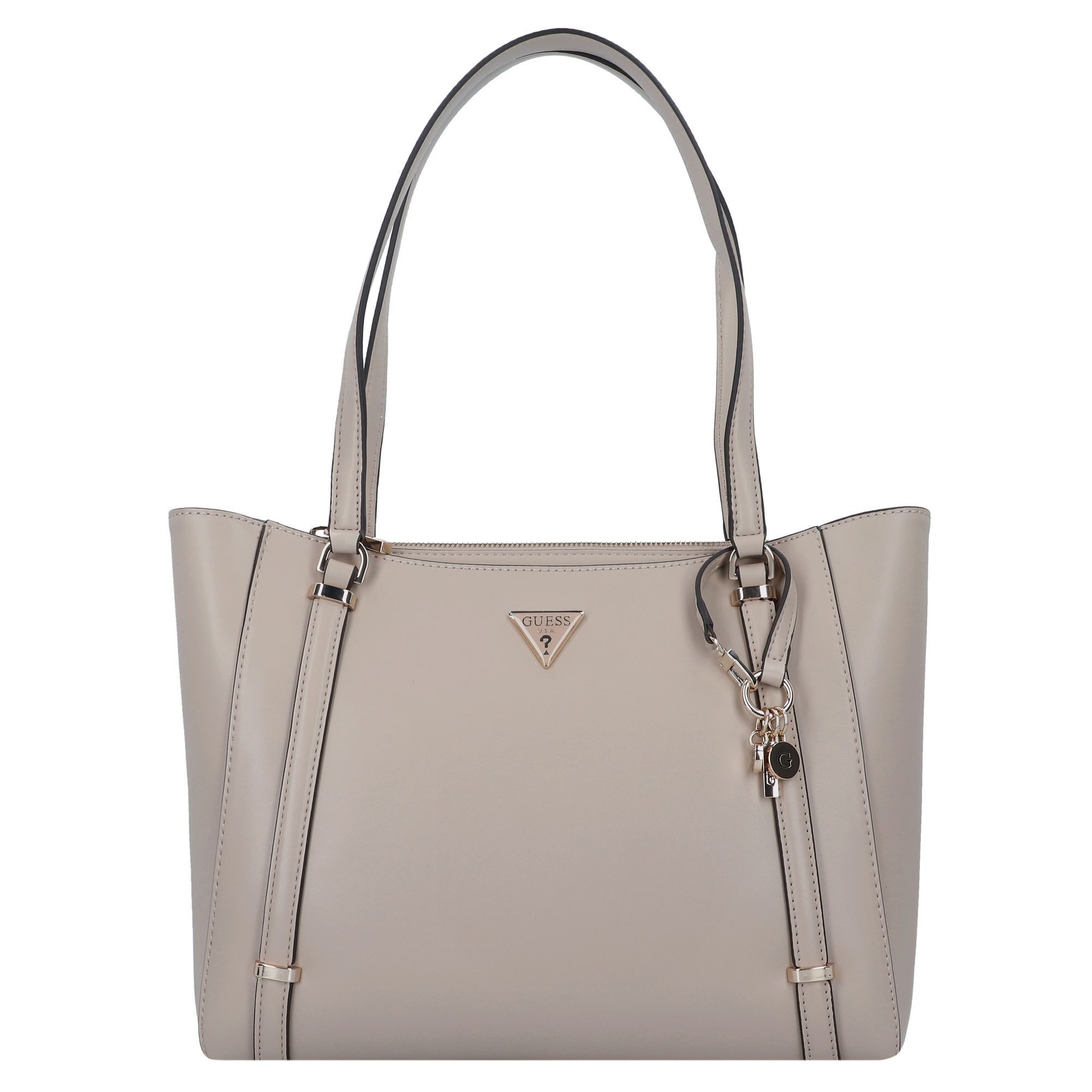 Shopper Daryna II