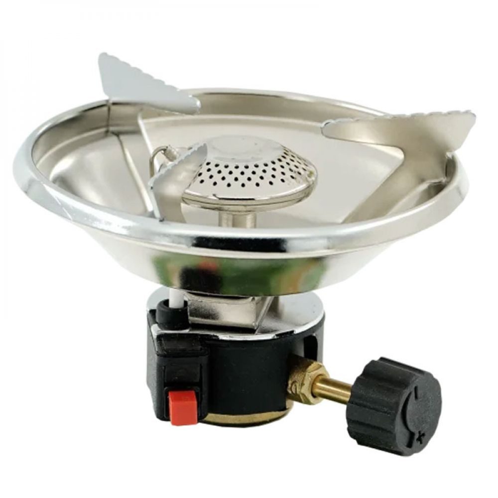 Gas Bullet Wohnmobilschutzhülle Gas Bullet Gaskocher Aufsatz Click