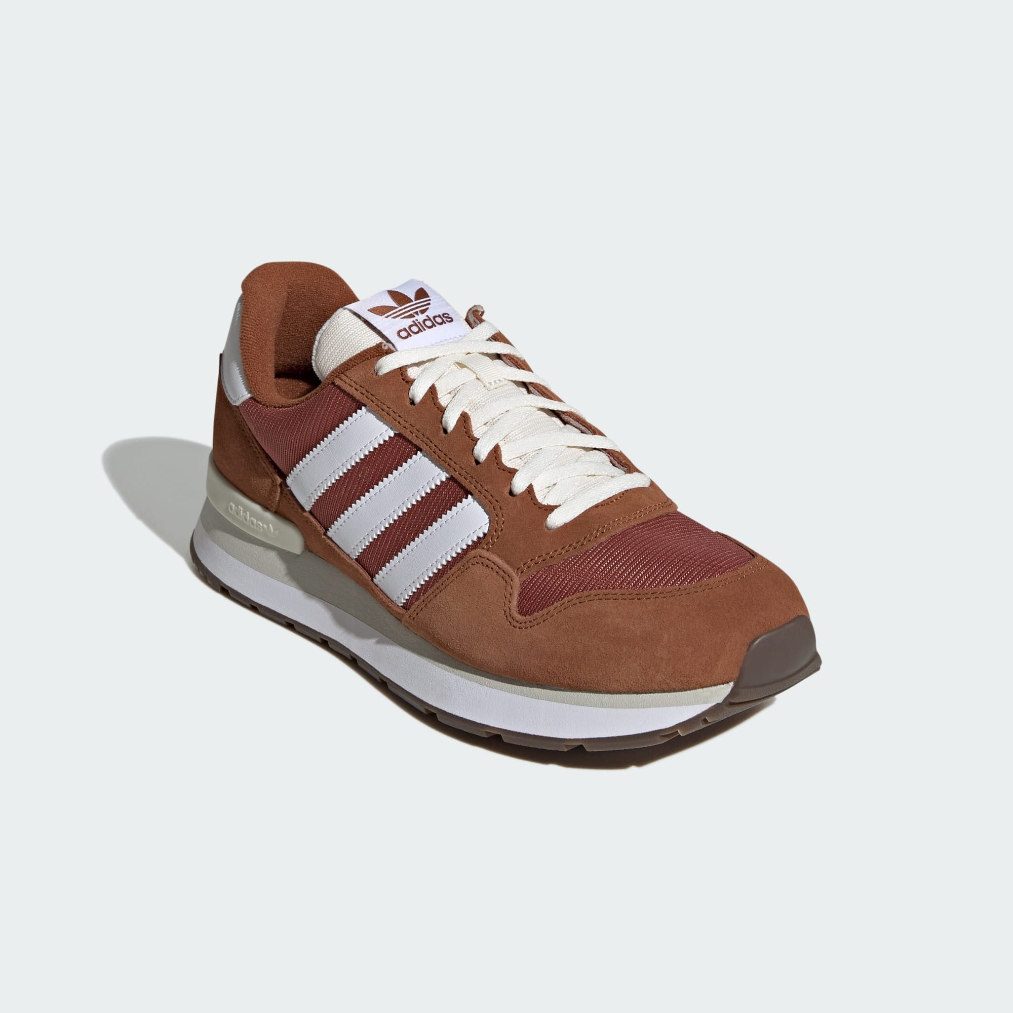 adidas Originals ZX 500 RS SCHUH Sneaker