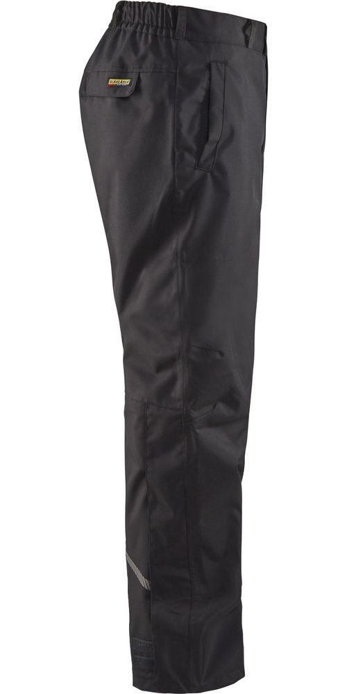Blåkläder Arbeitshose Shell Hose