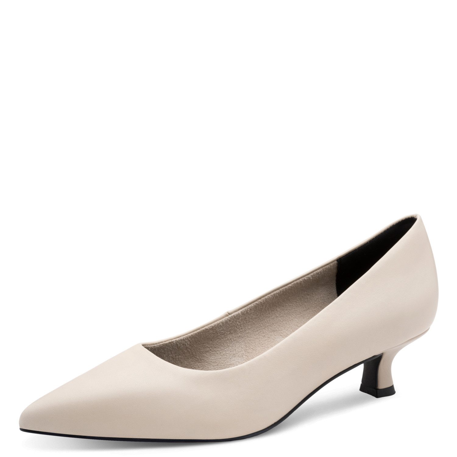 MARCO TOZZI Da.-Pumps Pumps