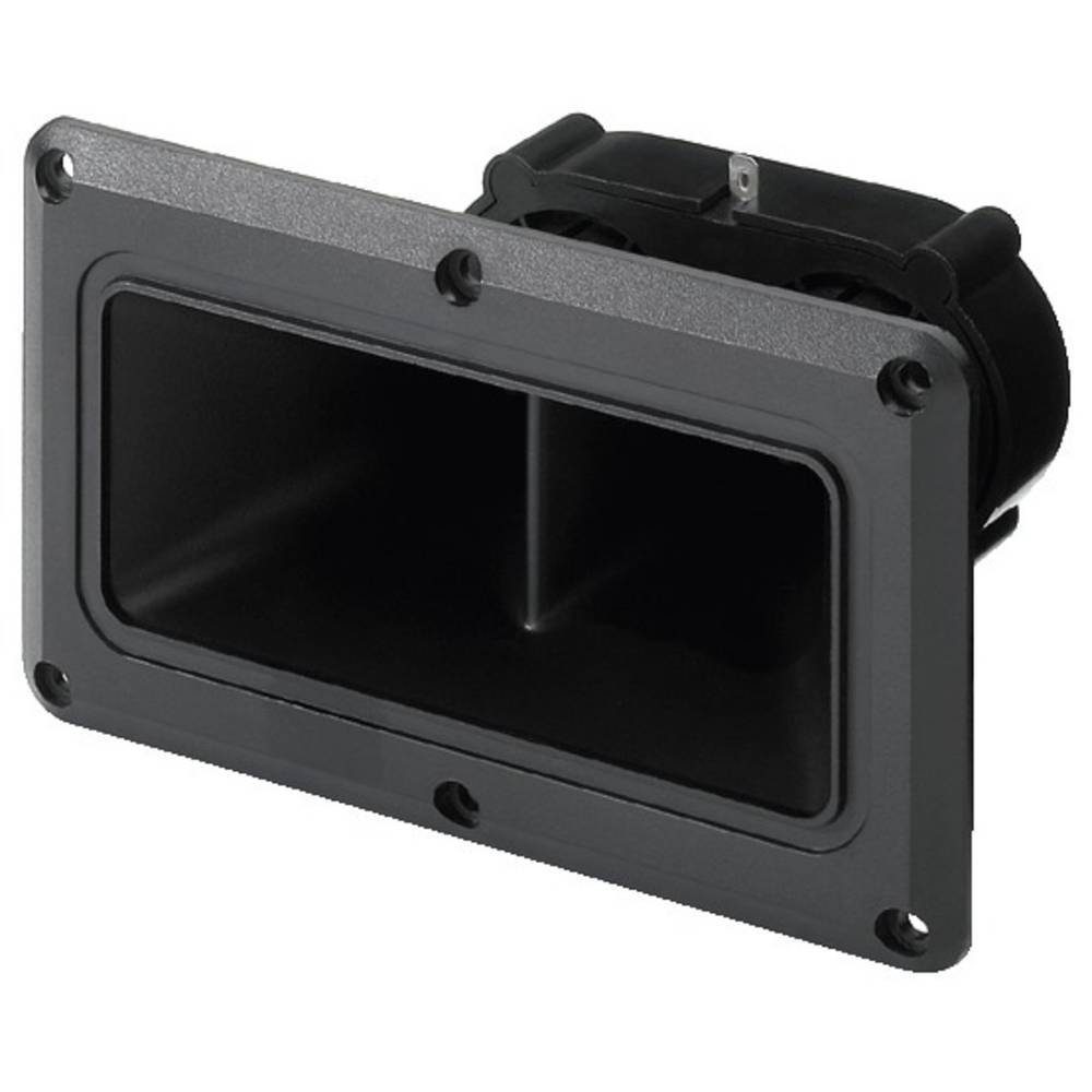 IMG STAGELINE IMG Stage Line Piezo-Dual-Hochtöner Колонки